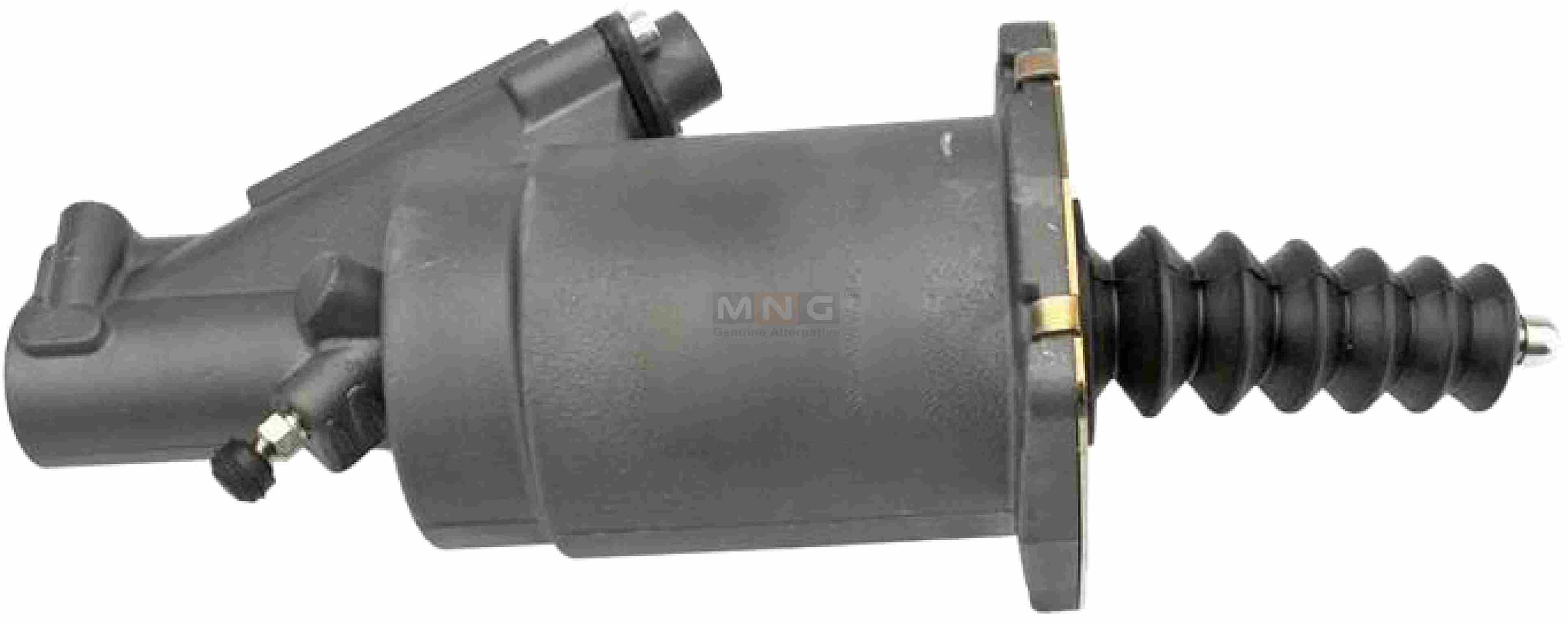 42537855-MNG-CLUTCH-SERVO-IVECO