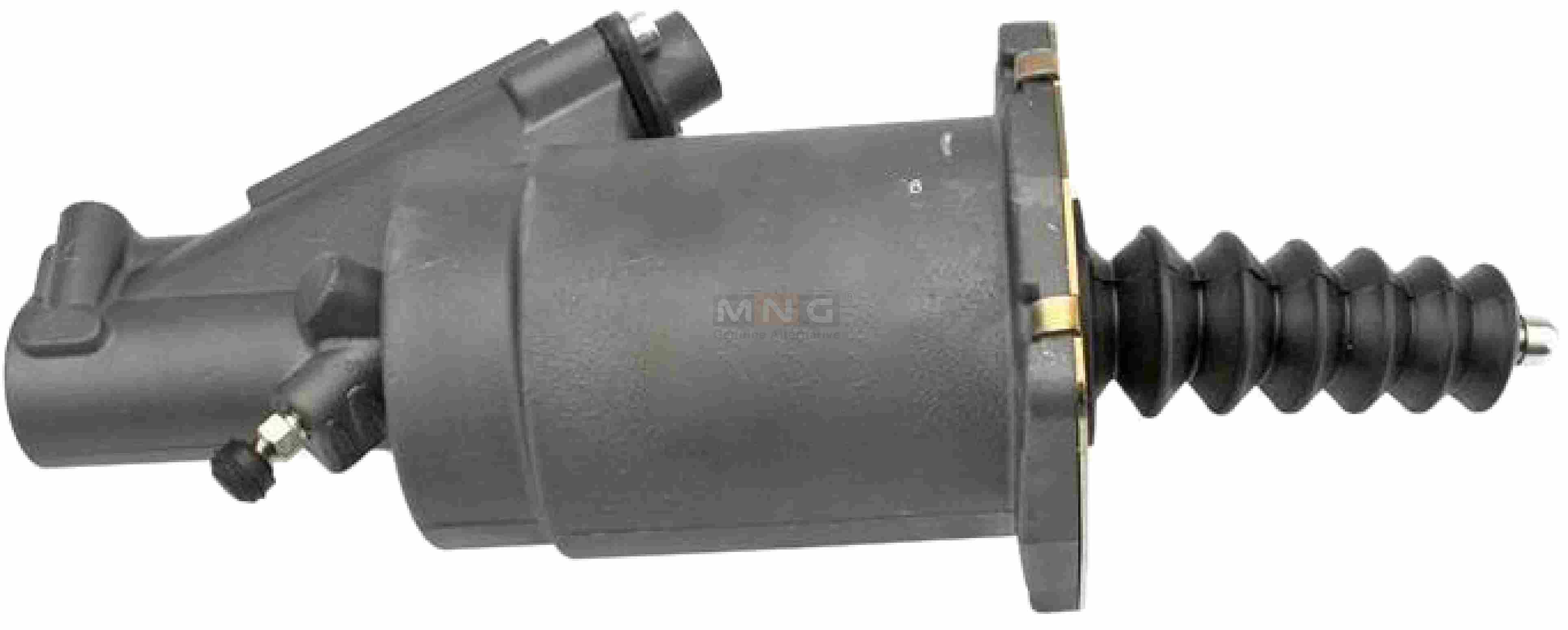 42536989-MNG-CLUTCH-SERVO-IVECO