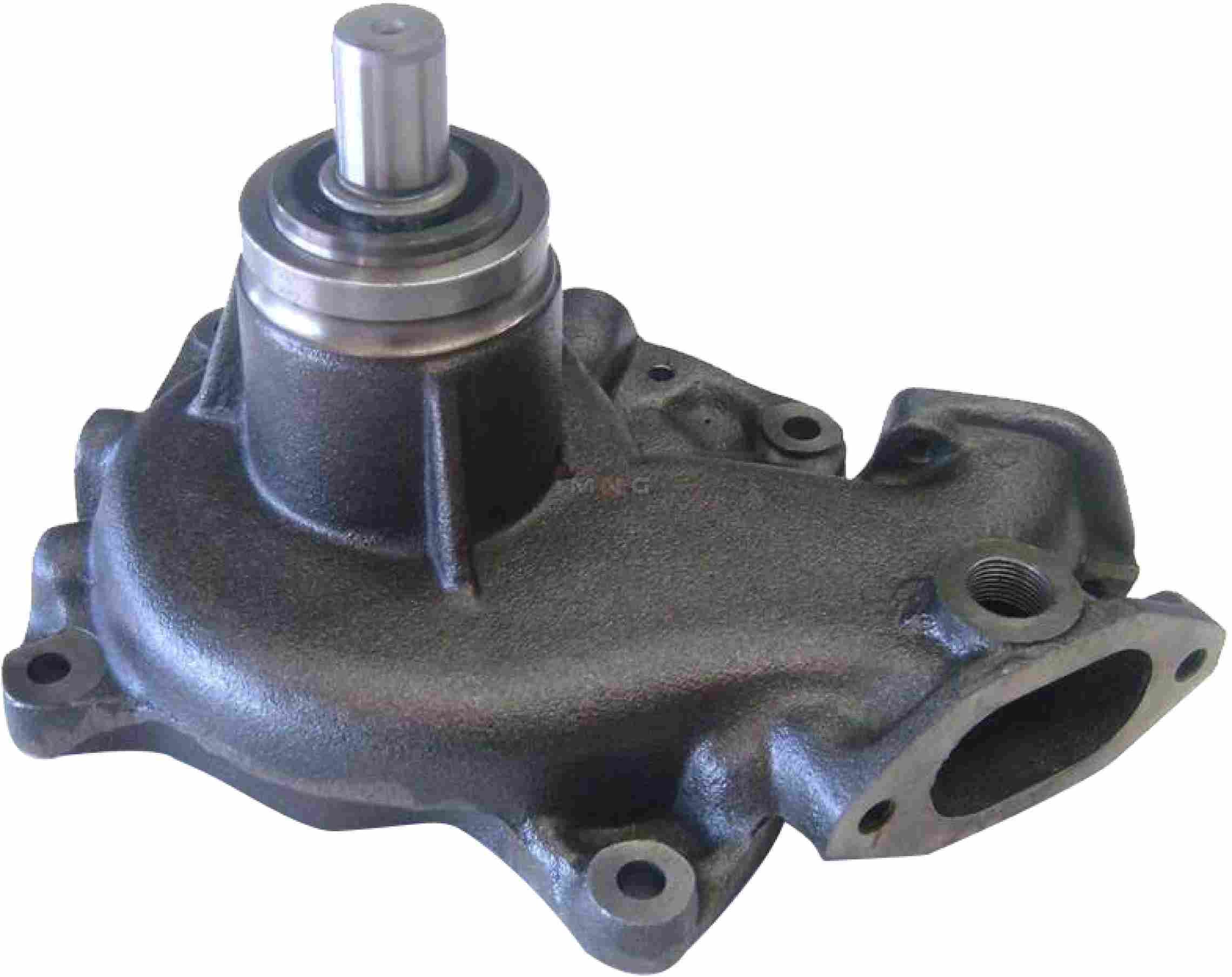 04606023-MNG-WATER-PUMP-IVECO