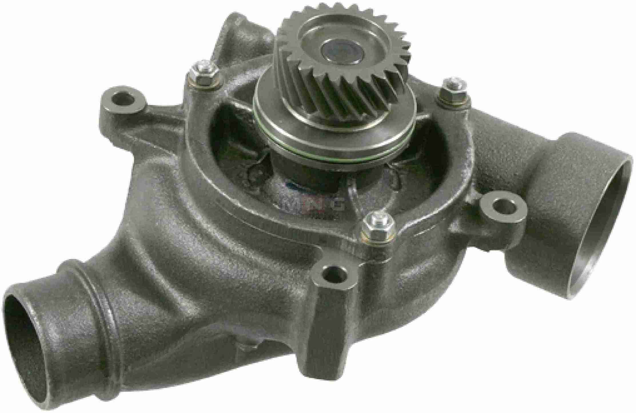 04813370-MNG-WATER-PUMP-IVECO