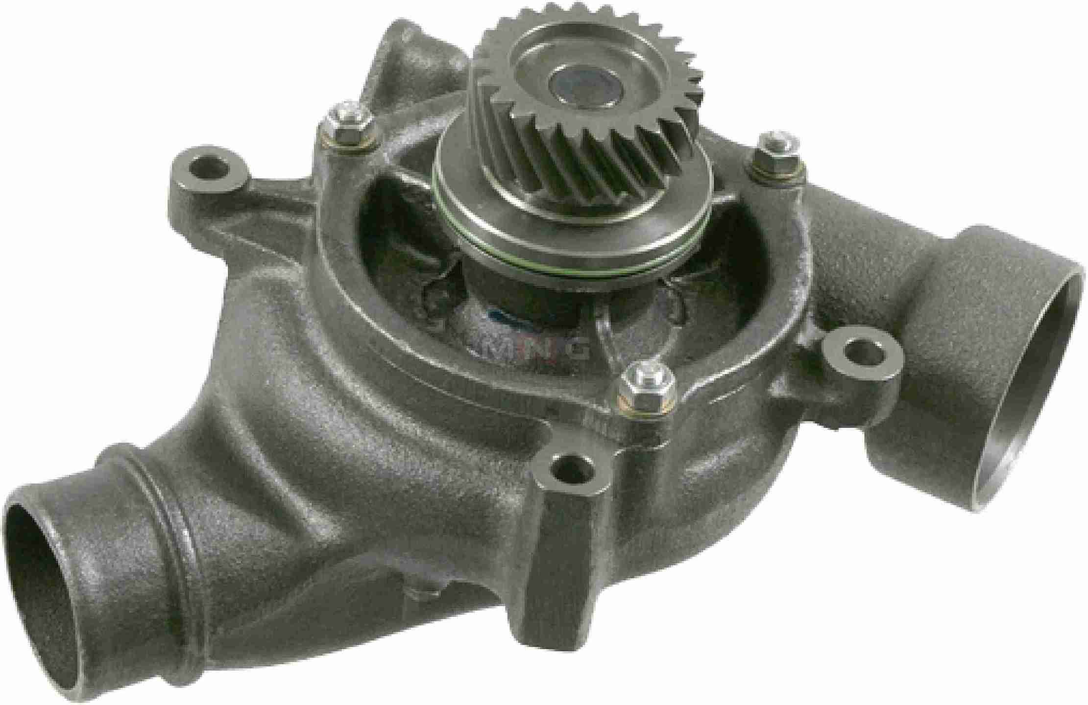 98458830-MNG-WATER-PUMP-IVECO