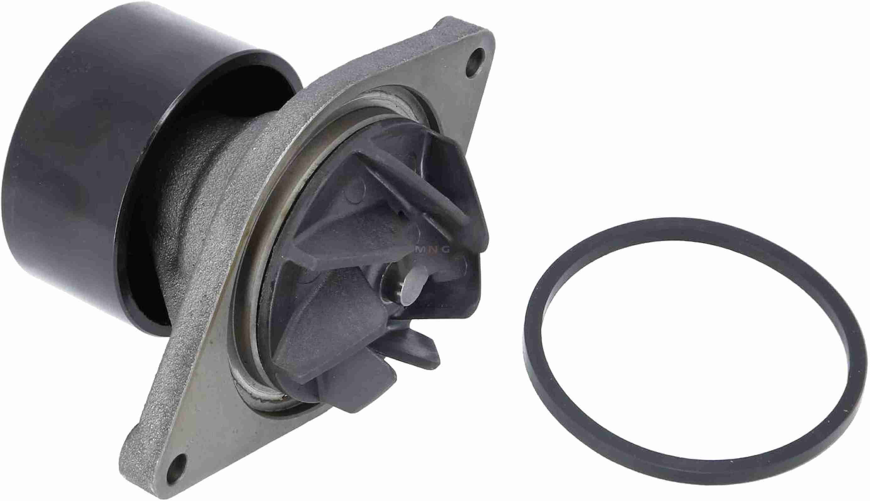 504062854-MNG-WATER-PUMP-IVECO