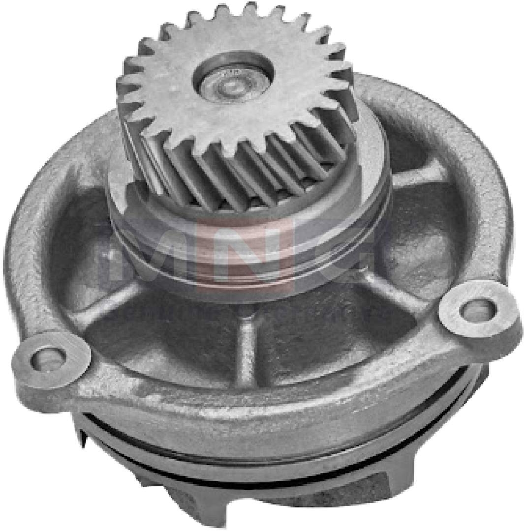 93190288-MNG-WATER-PUMP-IVECO