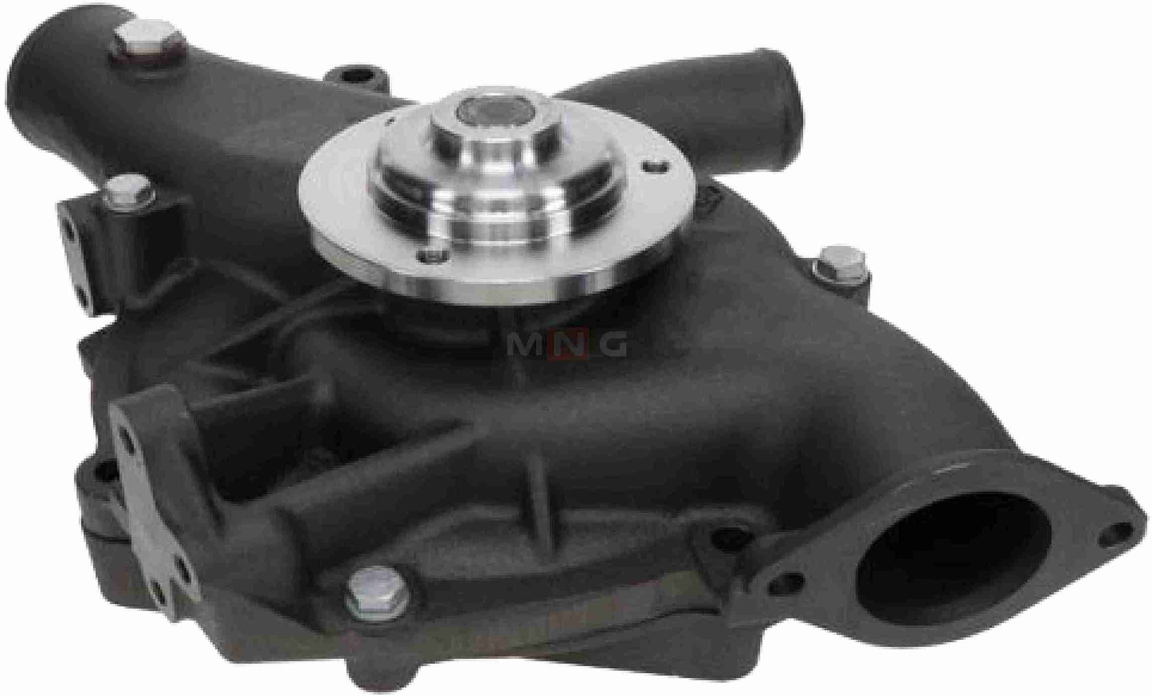 500300470-MNG-WATER-PUMP-IVECO