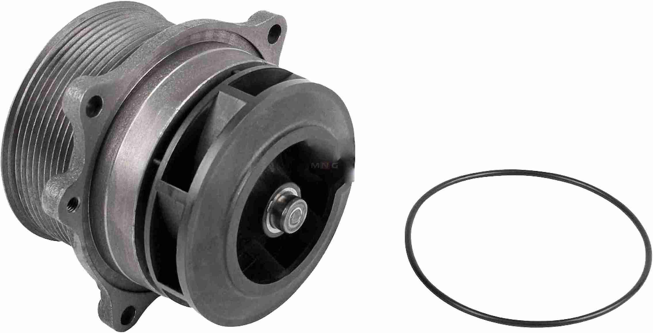 99483937-MNG-WATER-PUMP-IVECO