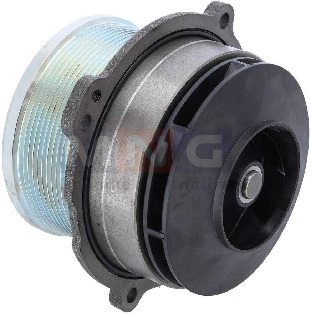 5801938449-MNG-WATER-PUMP-IVECO