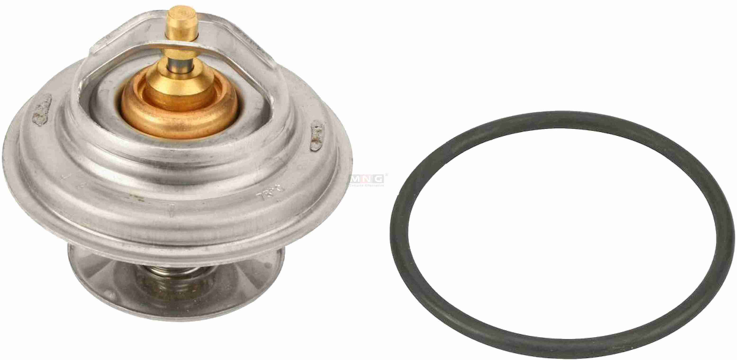 98492868-MNG-THERMOSTAT-KIT-IVECO