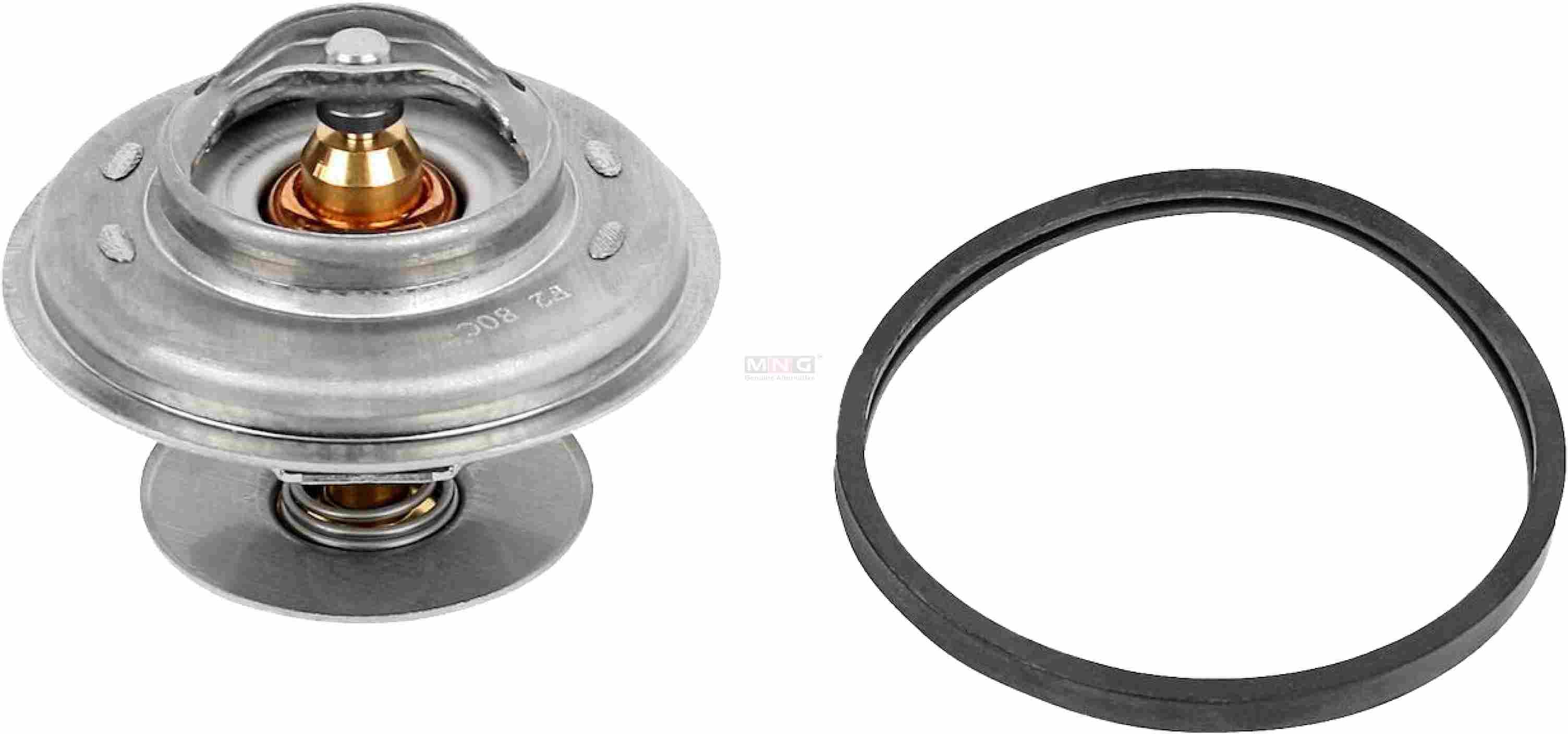 04831783-MNG-THERMOSTAT-KIT-IVECO