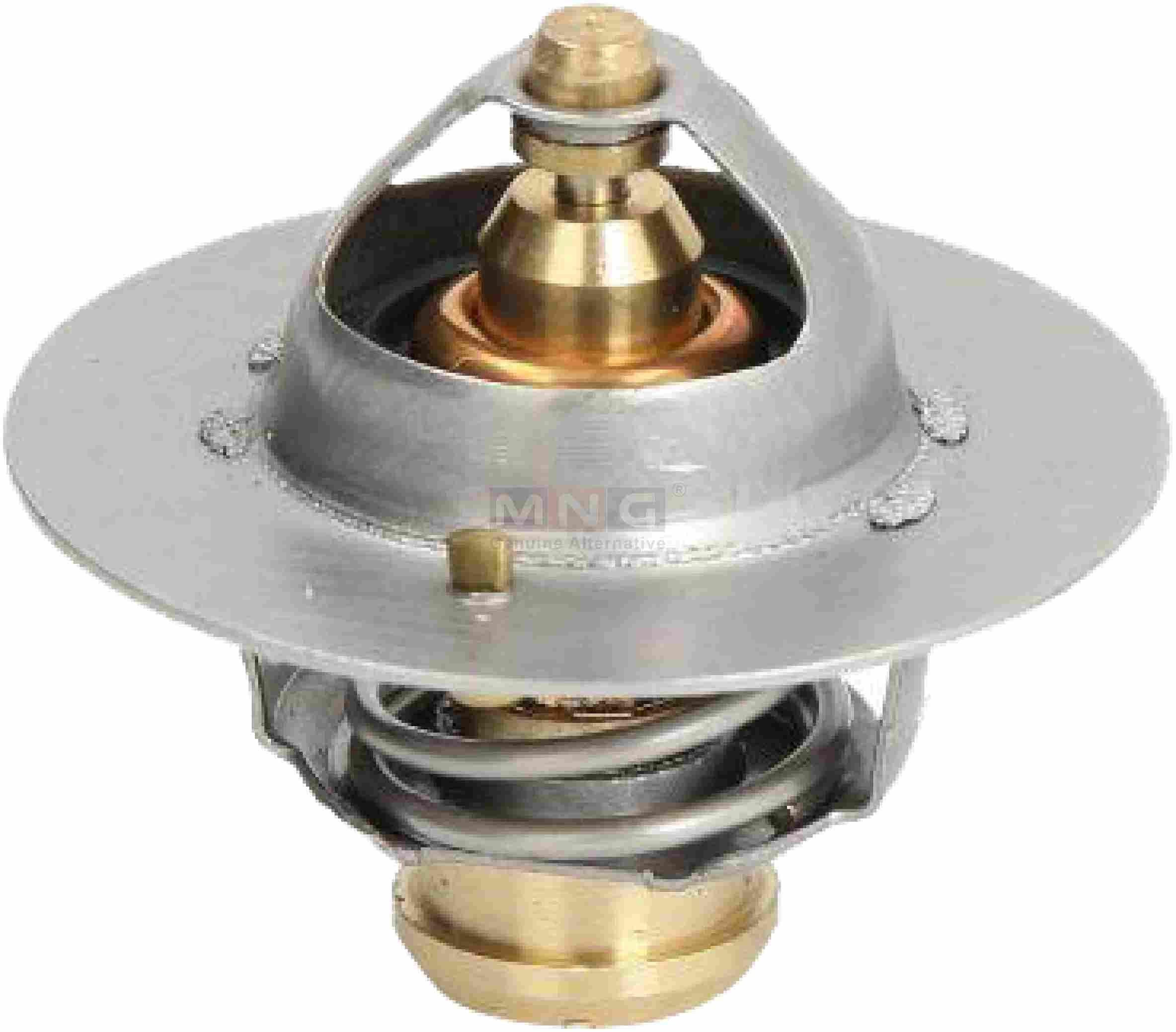 504031212-MNG-THERMOSTAT-KIT-IVECO