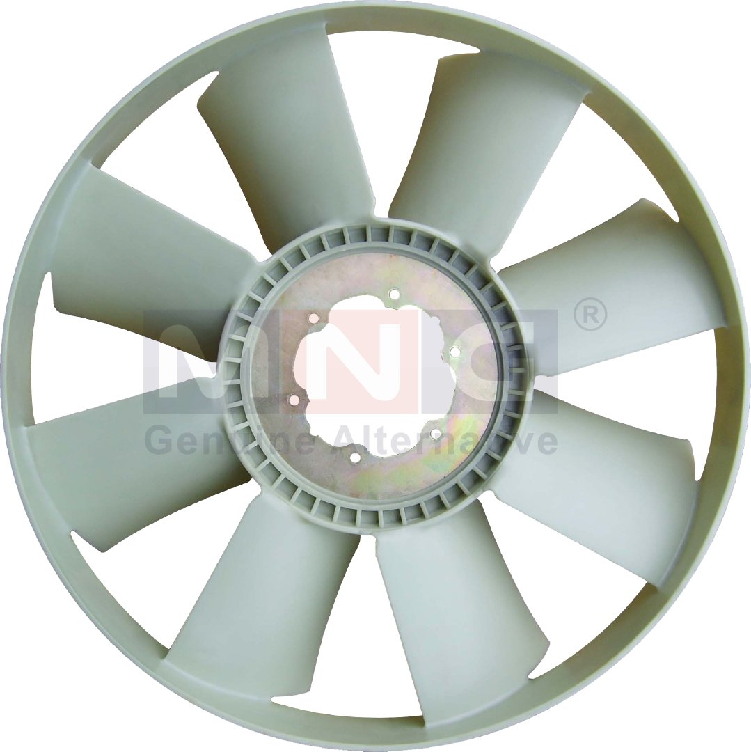 500342509-MNG-FAN-IVECO