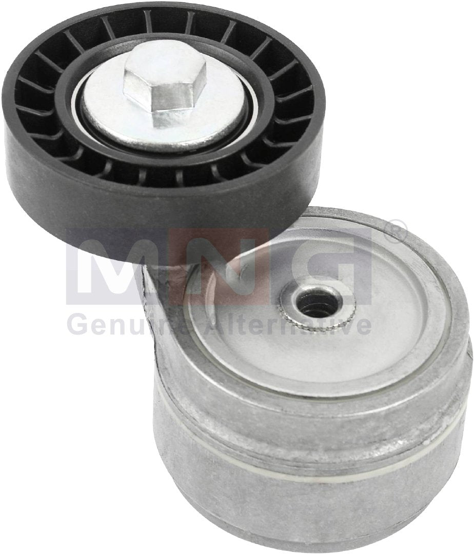 99449176-MNG-BELT-TENSIONER-IVECO