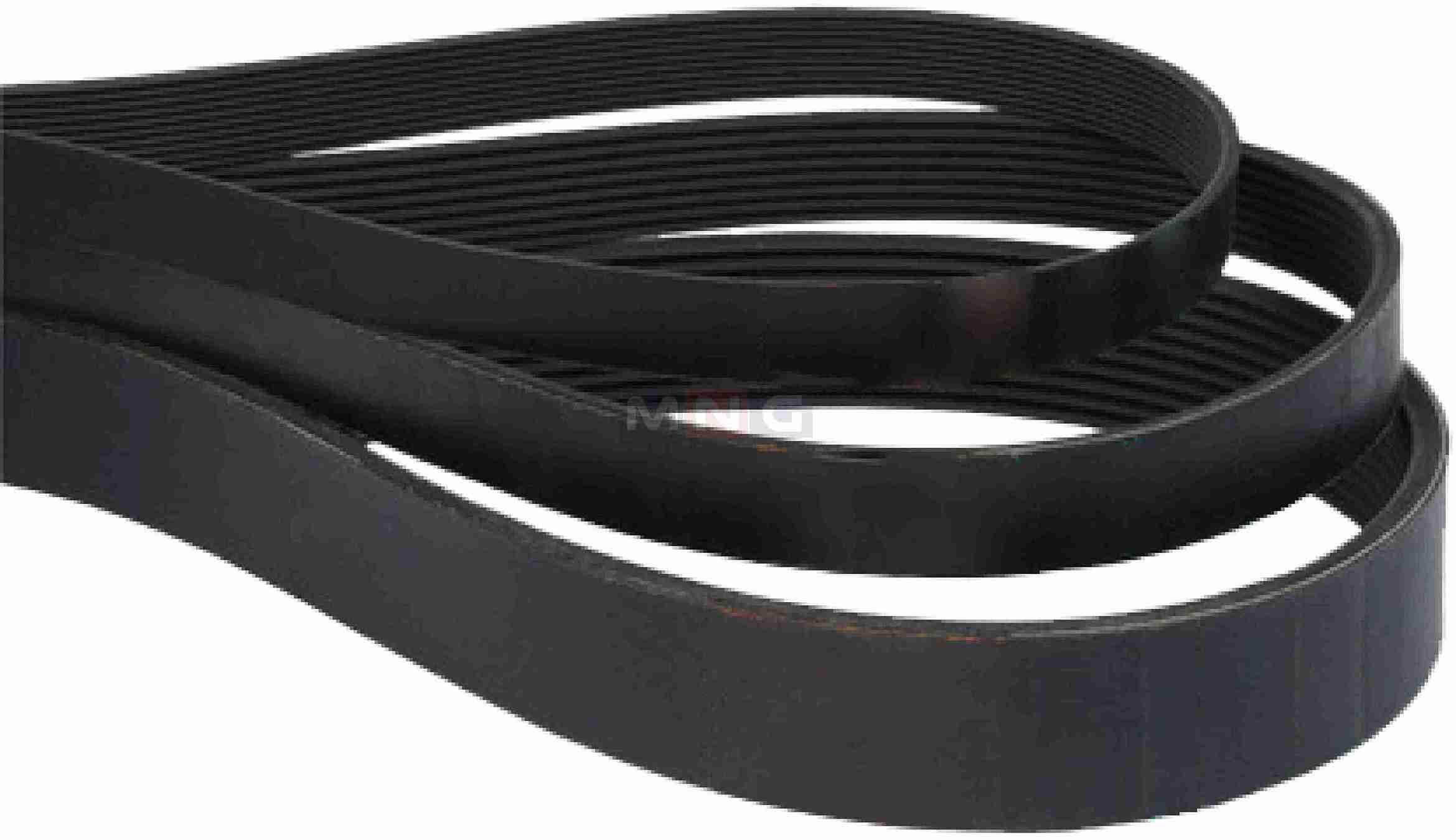 500329310-MNG-MULTI-RIBBED-BELT-IVECO