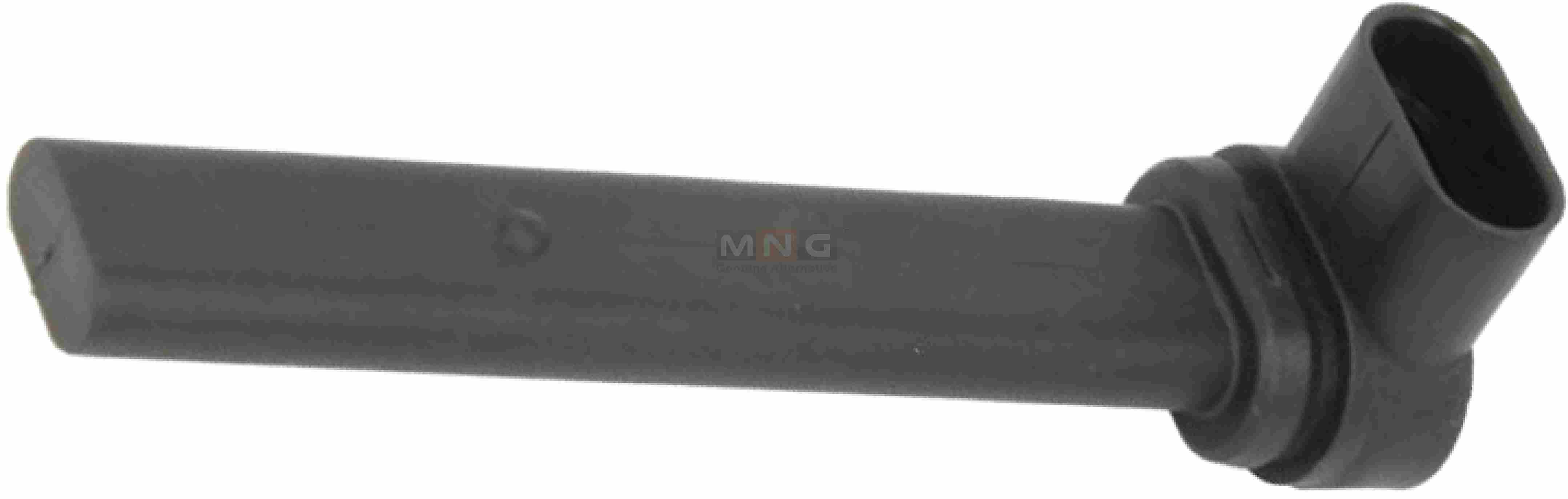 41241706-MNG-LEVEL-SENSOR-IVECO