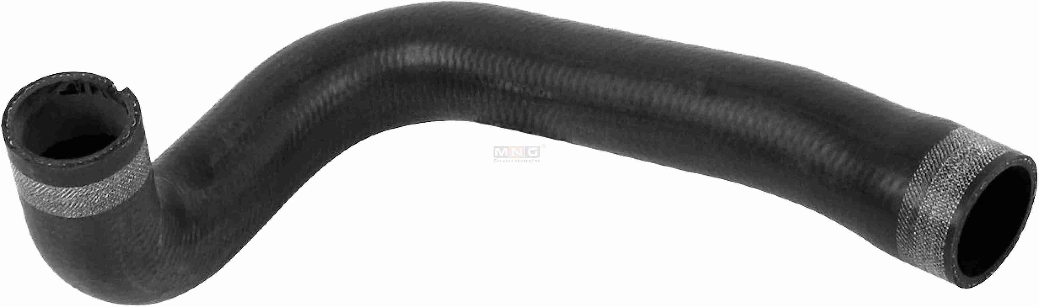 500339054-MNG-RADIATOR-HOSE-IVECO