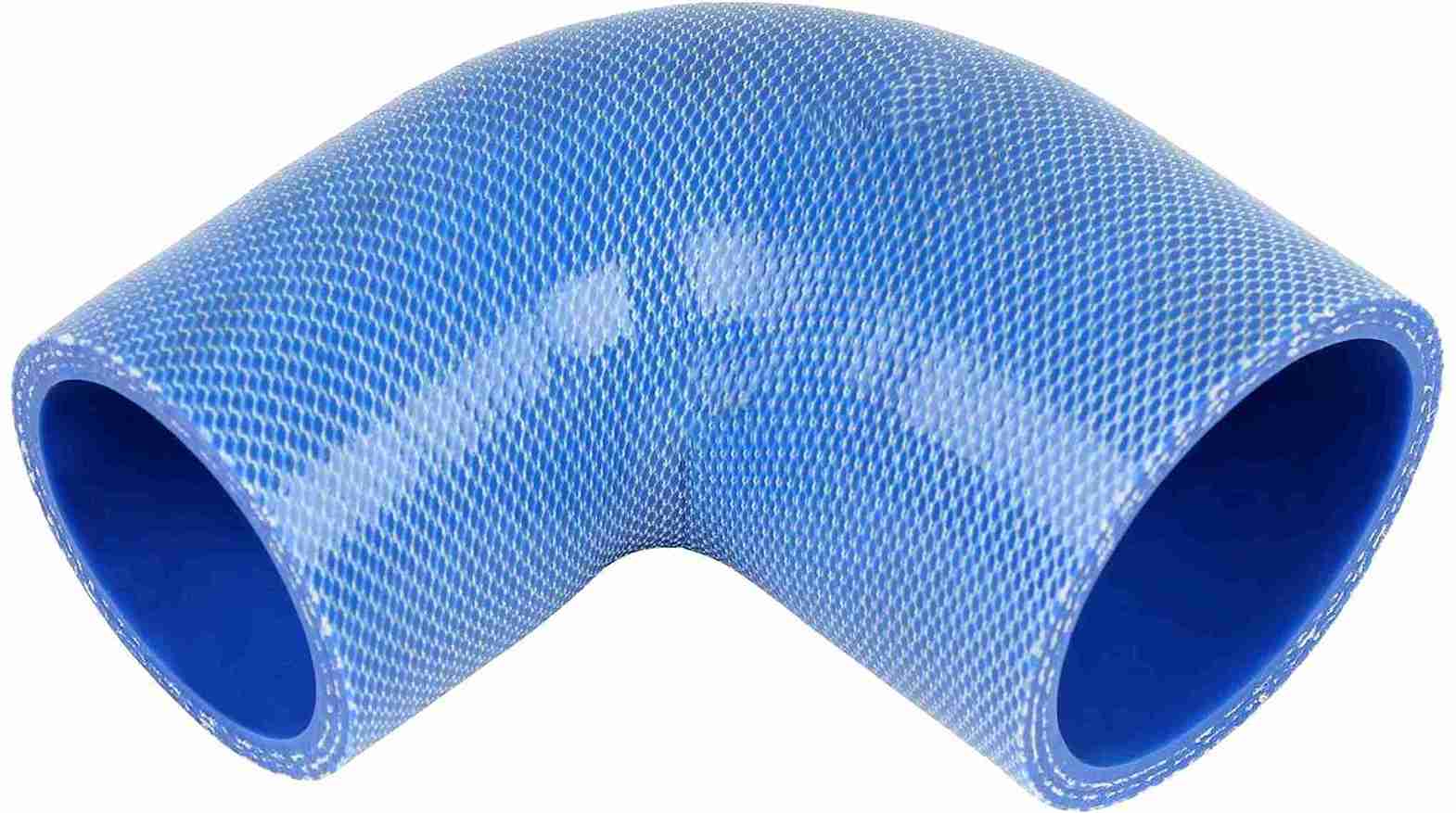 500333973-MNG-RADIATOR-HOSE-IVECO