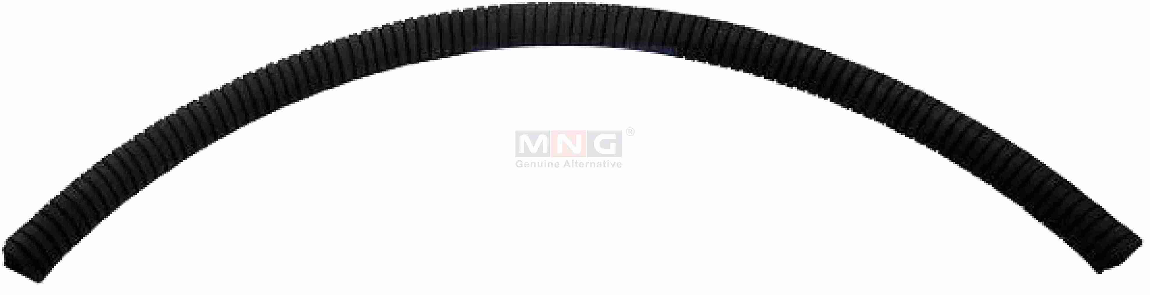 41830231-MNG-RADIATOR-HOSE-IVECO