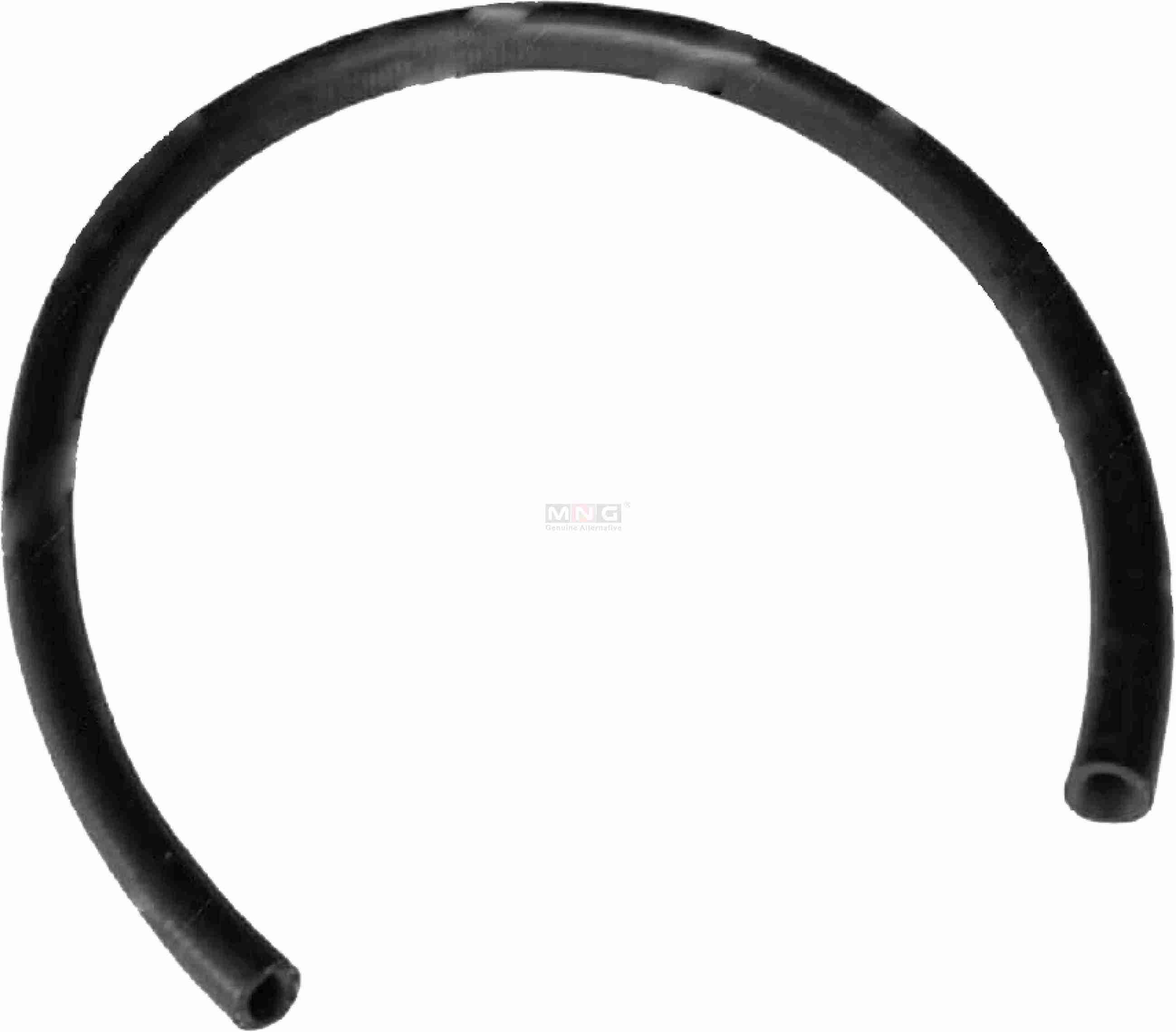 41022071-MNG-RADIATOR-HOSE-IVECO