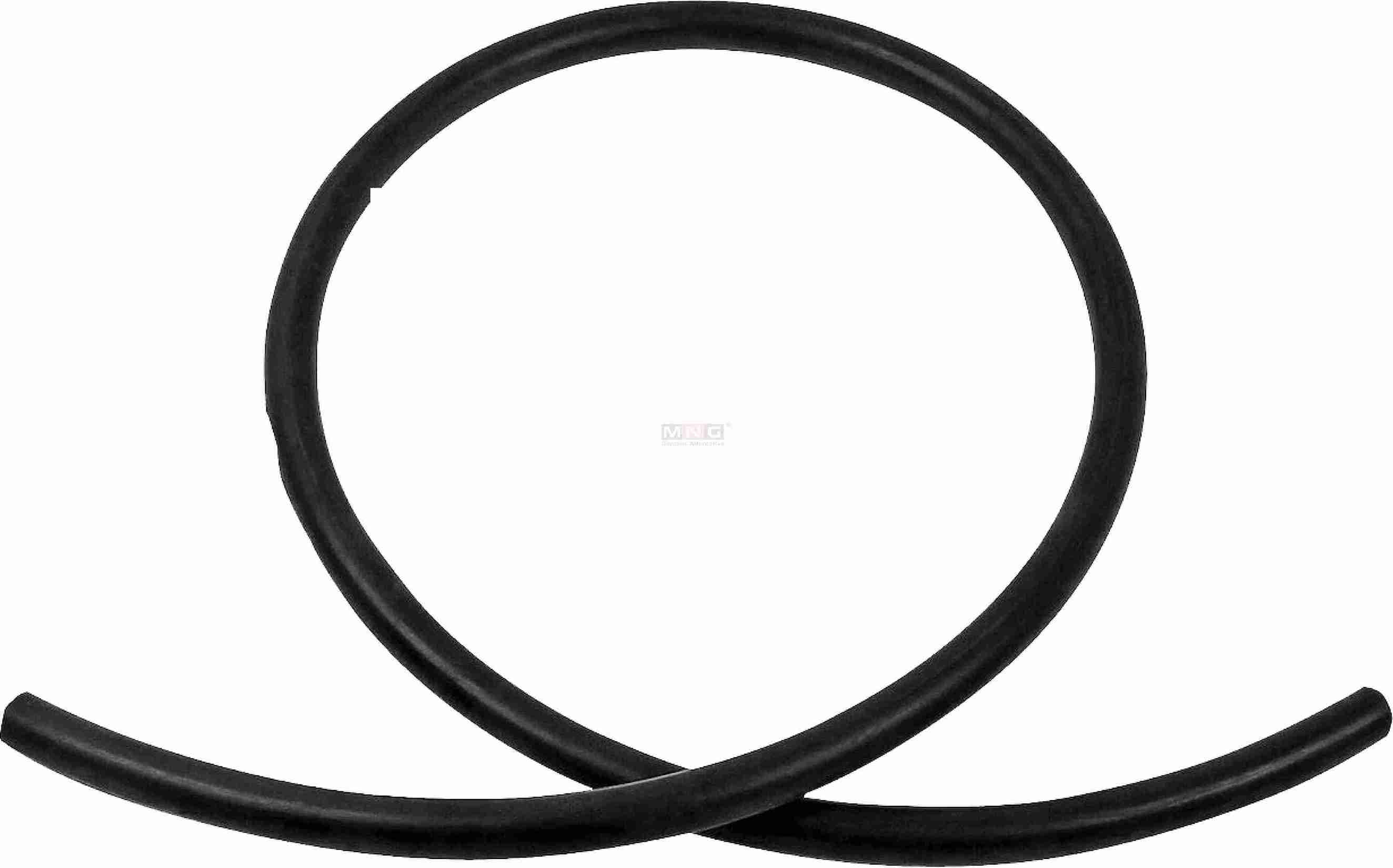 41222359-MNG-RADIATOR-HOSE-IVECO