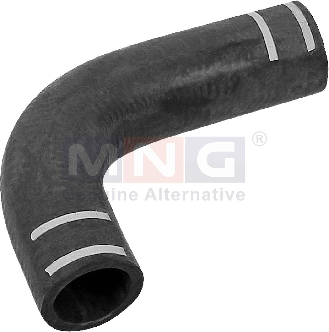 41001161-MNG-RADIATOR-HOSE-IVECO