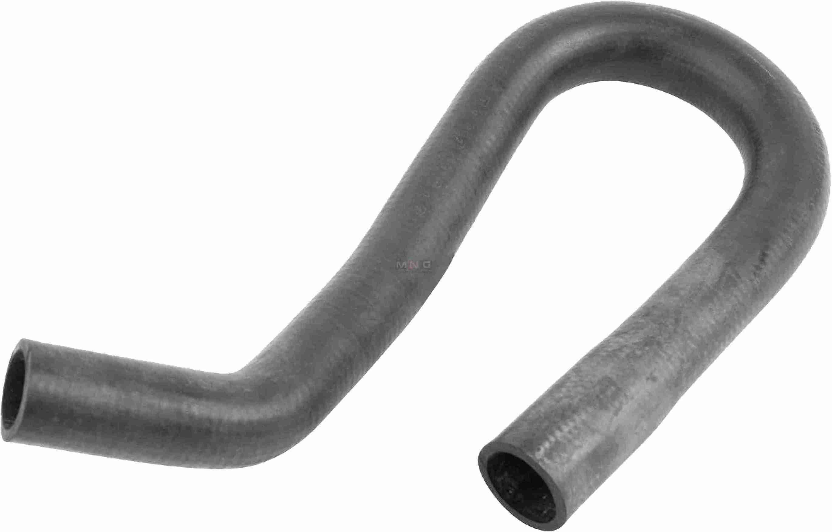 41227335-MNG-RADIATOR-HOSE-IVECO