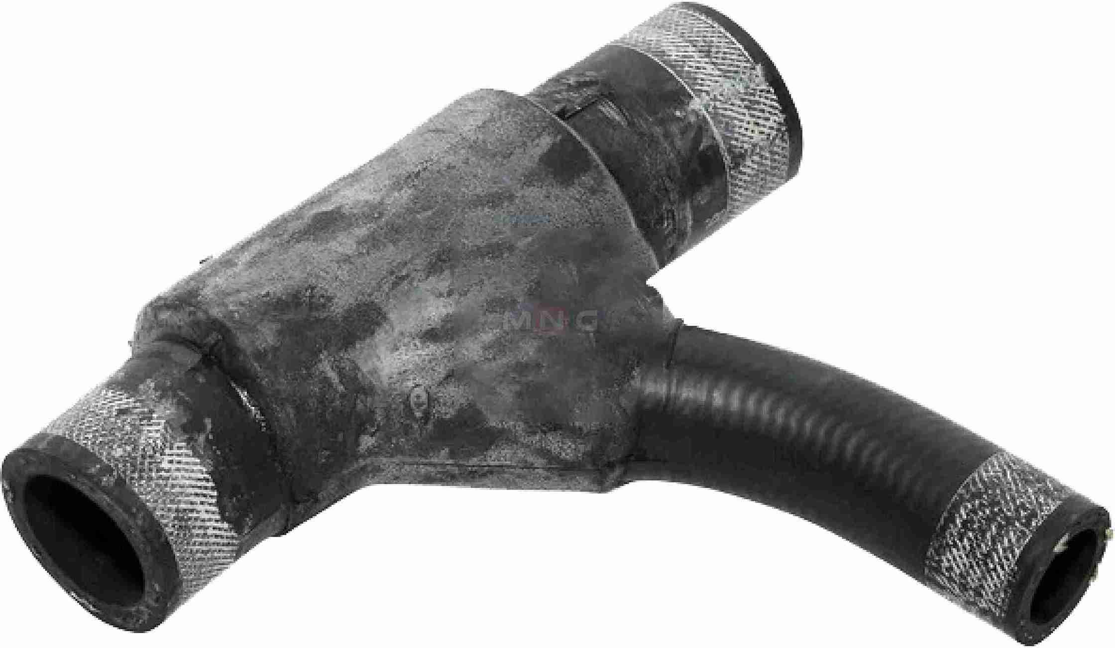 08161791-MNG-RADIATOR-HOSE-IVECO