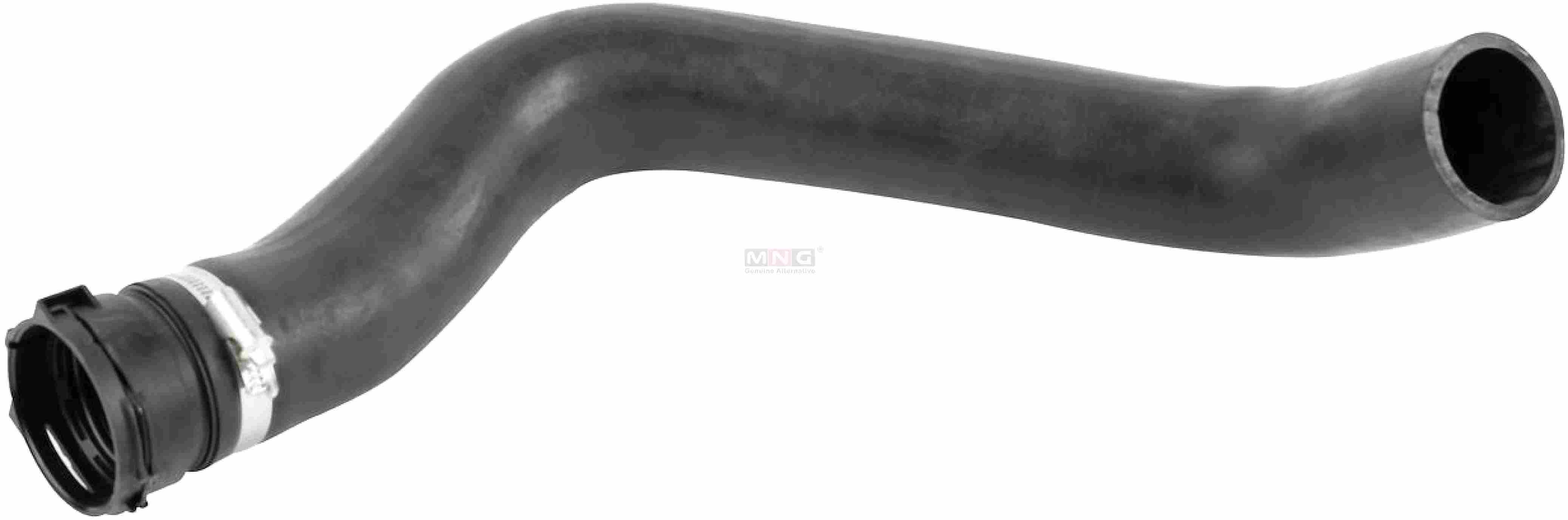 41226988-MNG-RADIATOR-HOSE-IVECO