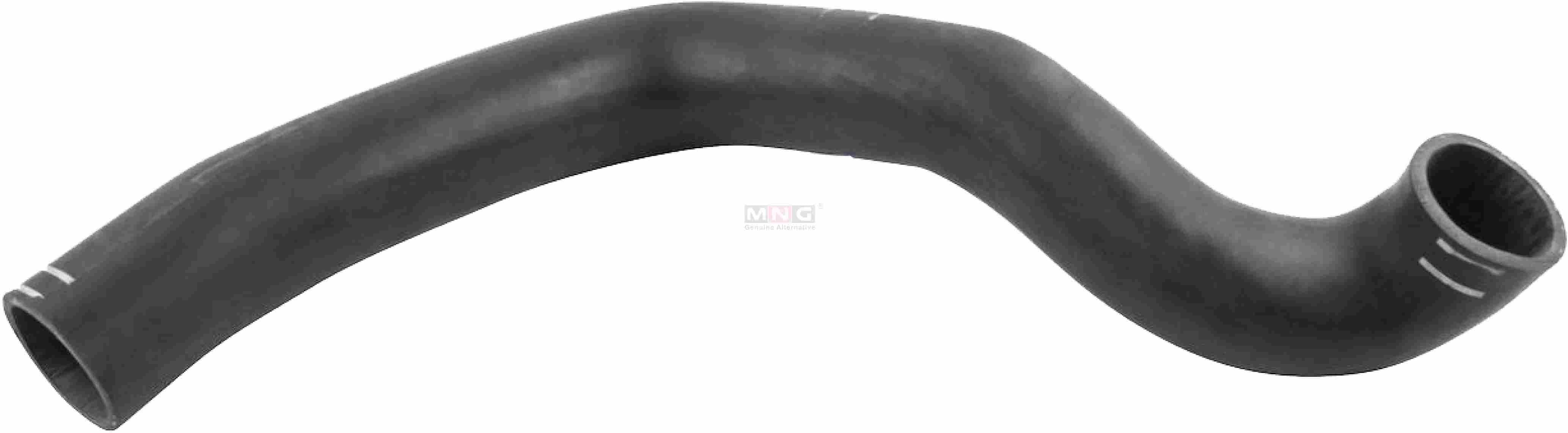 08161344-MNG-RADIATOR-HOSE-IVECO