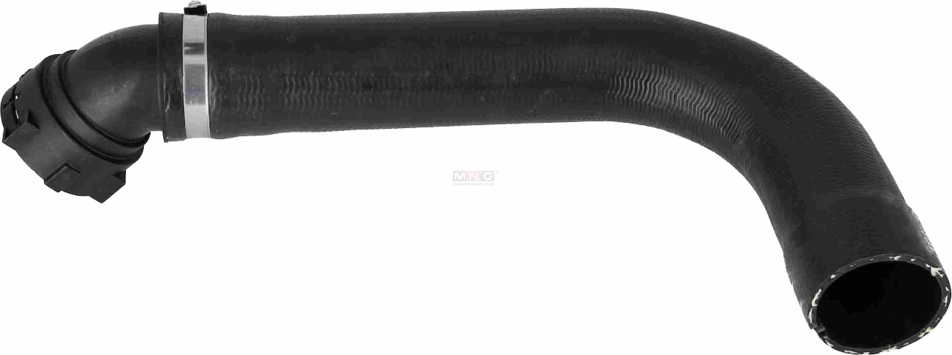 41218106-MNG-RADIATOR-HOSE-IVECO