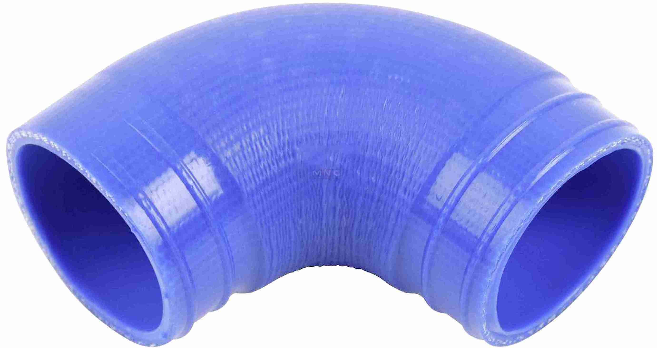 500300744-MNG-RADIATOR-HOSE-IVECO