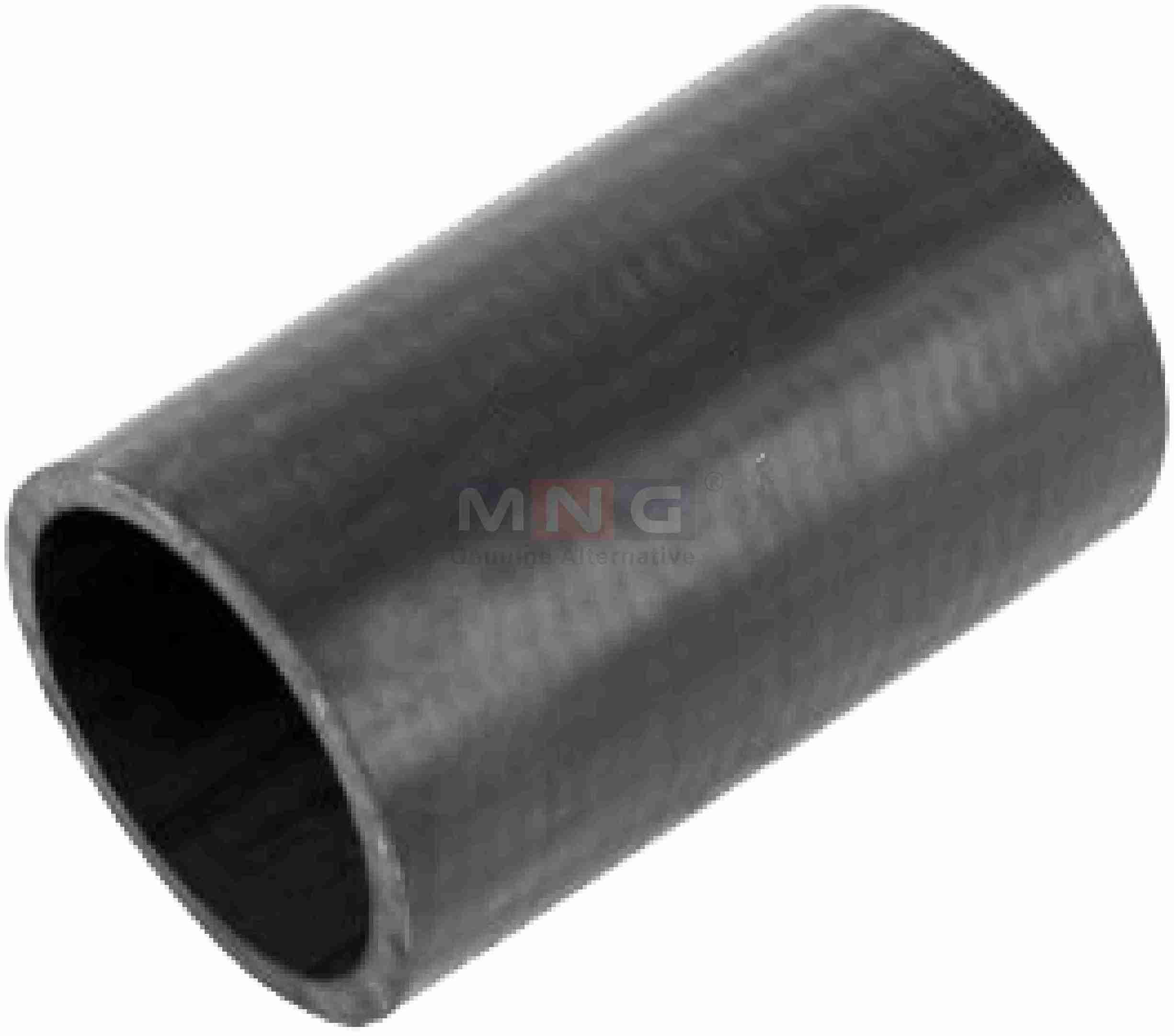 41026733-MNG-RADIATOR-HOSE-IVECO