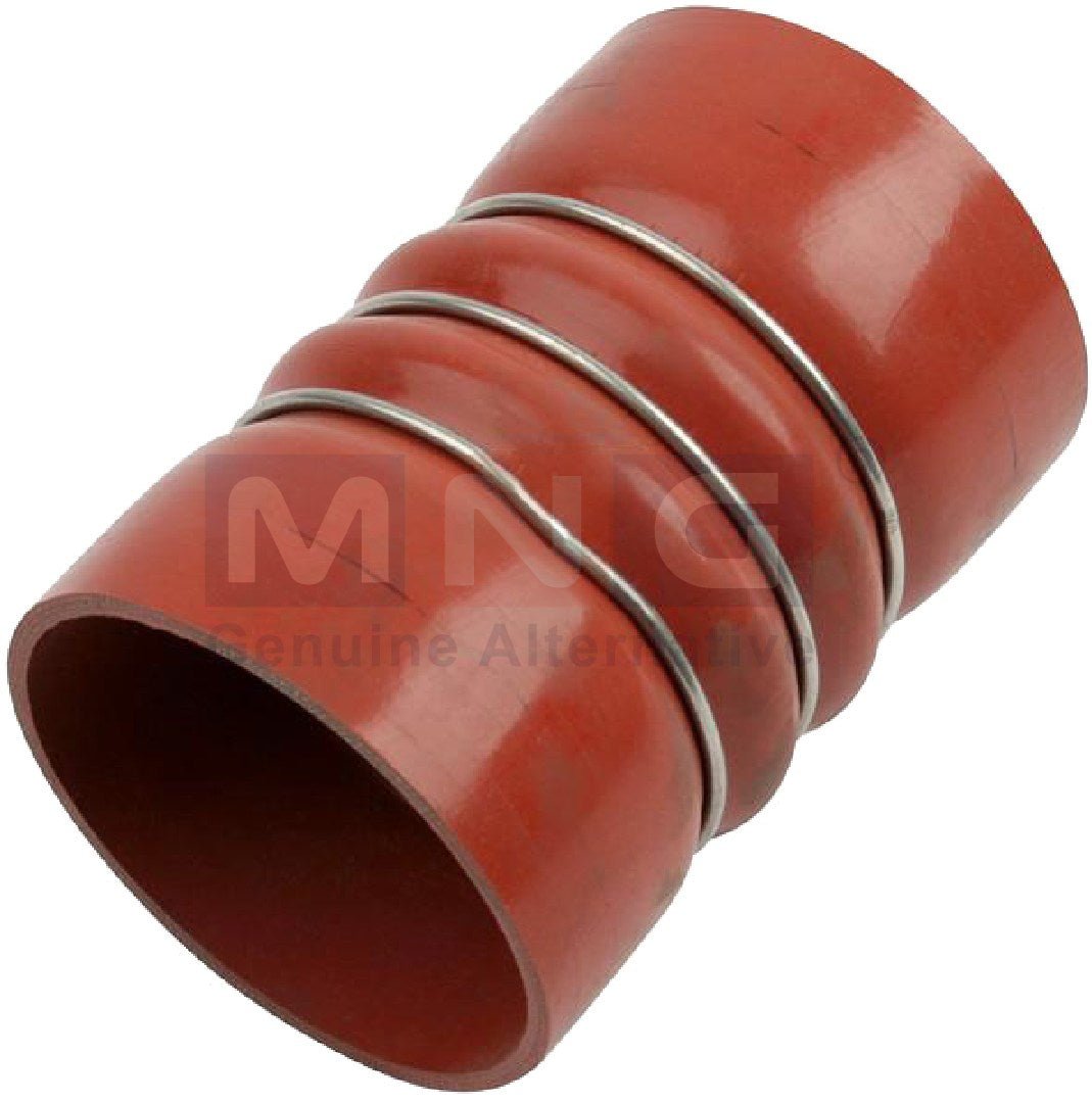 42088612-MNG-RADIATOR-HOSE-IVECO