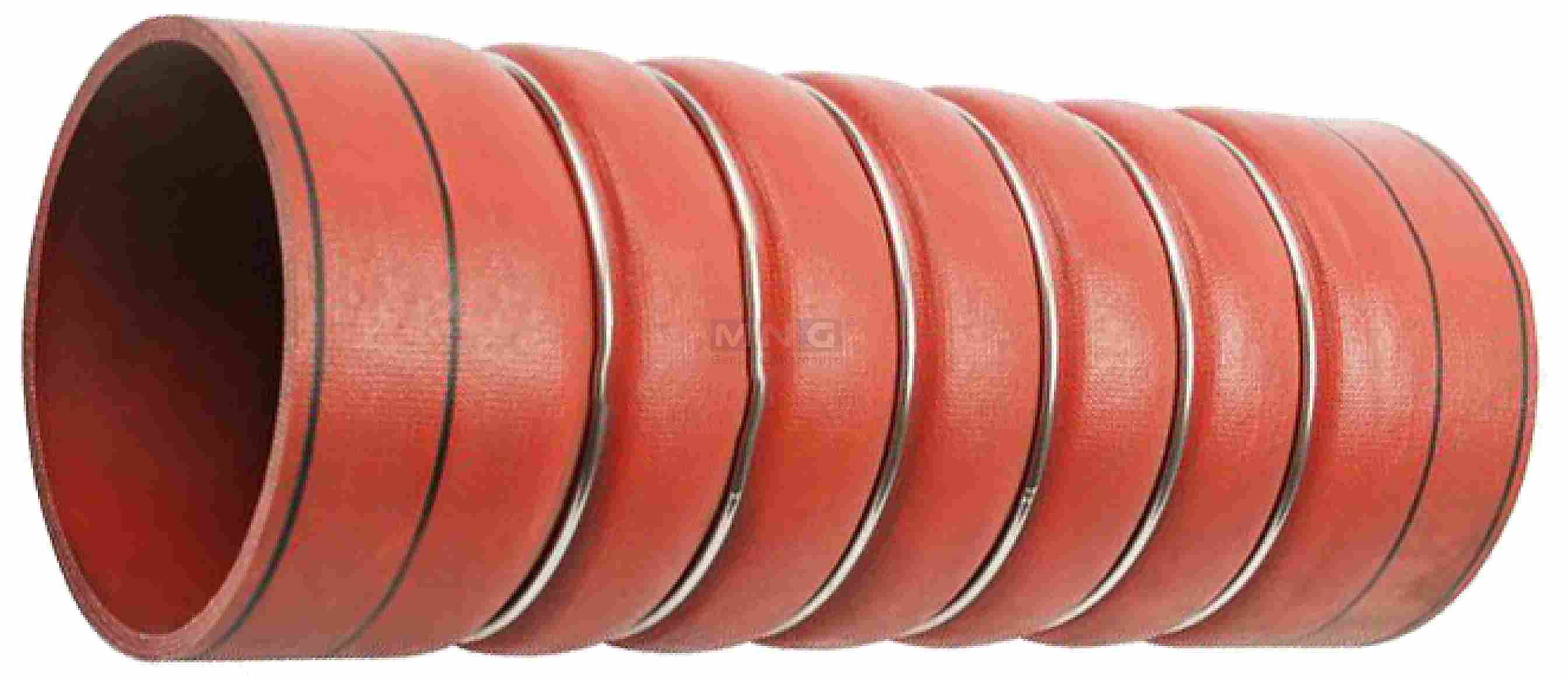 42106463-MNG-CHARGE-AIR-HOSE-IVECO