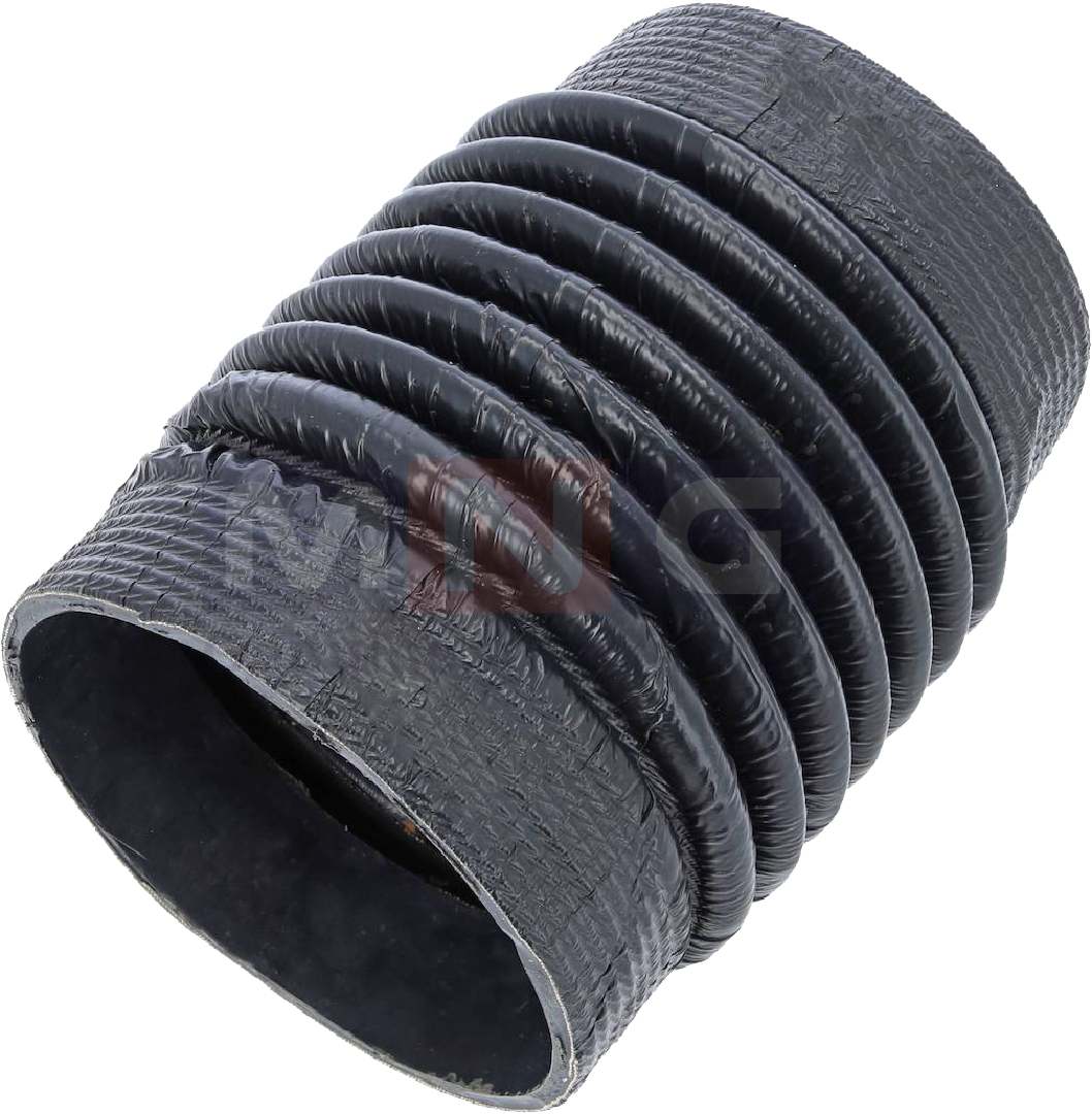 08138527-MNG-SUCTION-HOSE-IVECO