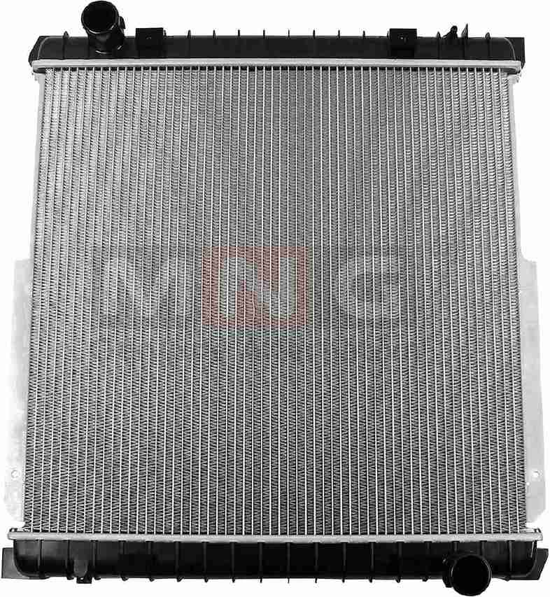 504080547-MNG-RADIATOR-IVECO