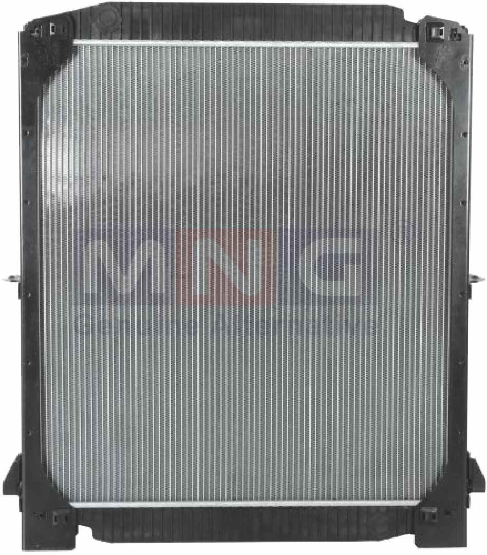 98425660-MNG-RADIATOR-IVECO