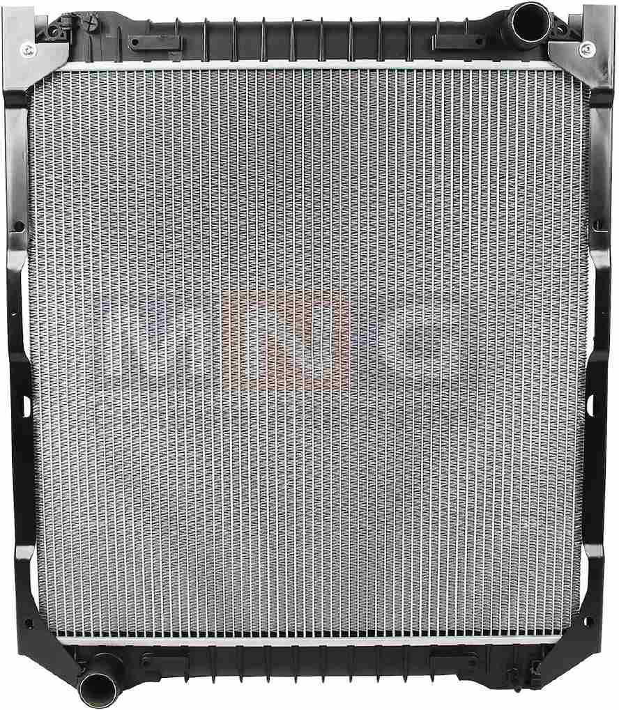 98425703-MNG-RADIATOR-IVECO