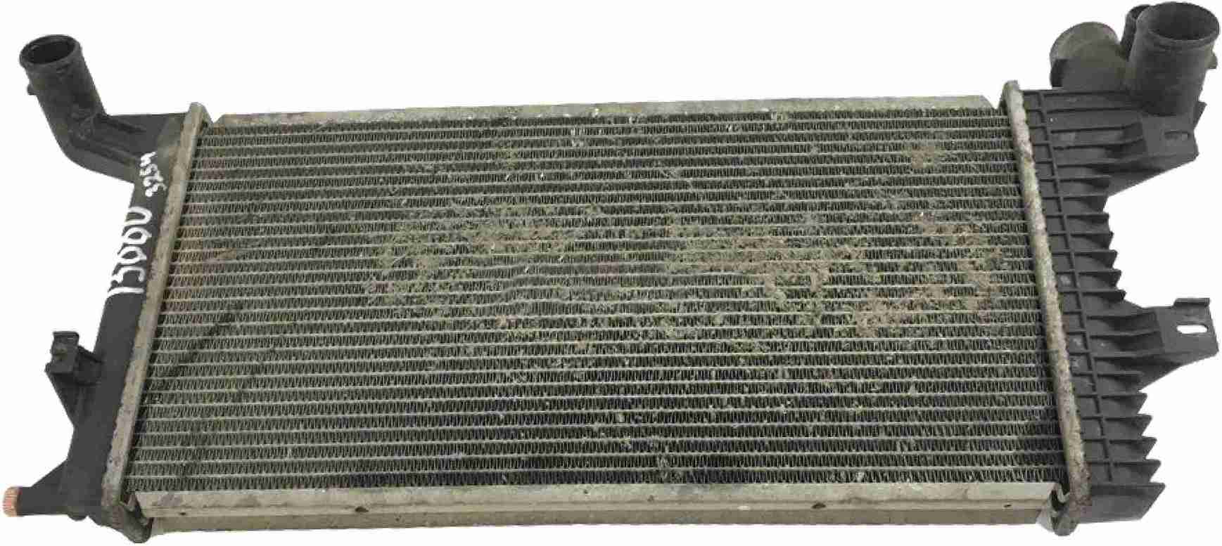 500361629-MNG-RADIATOR-IVECO