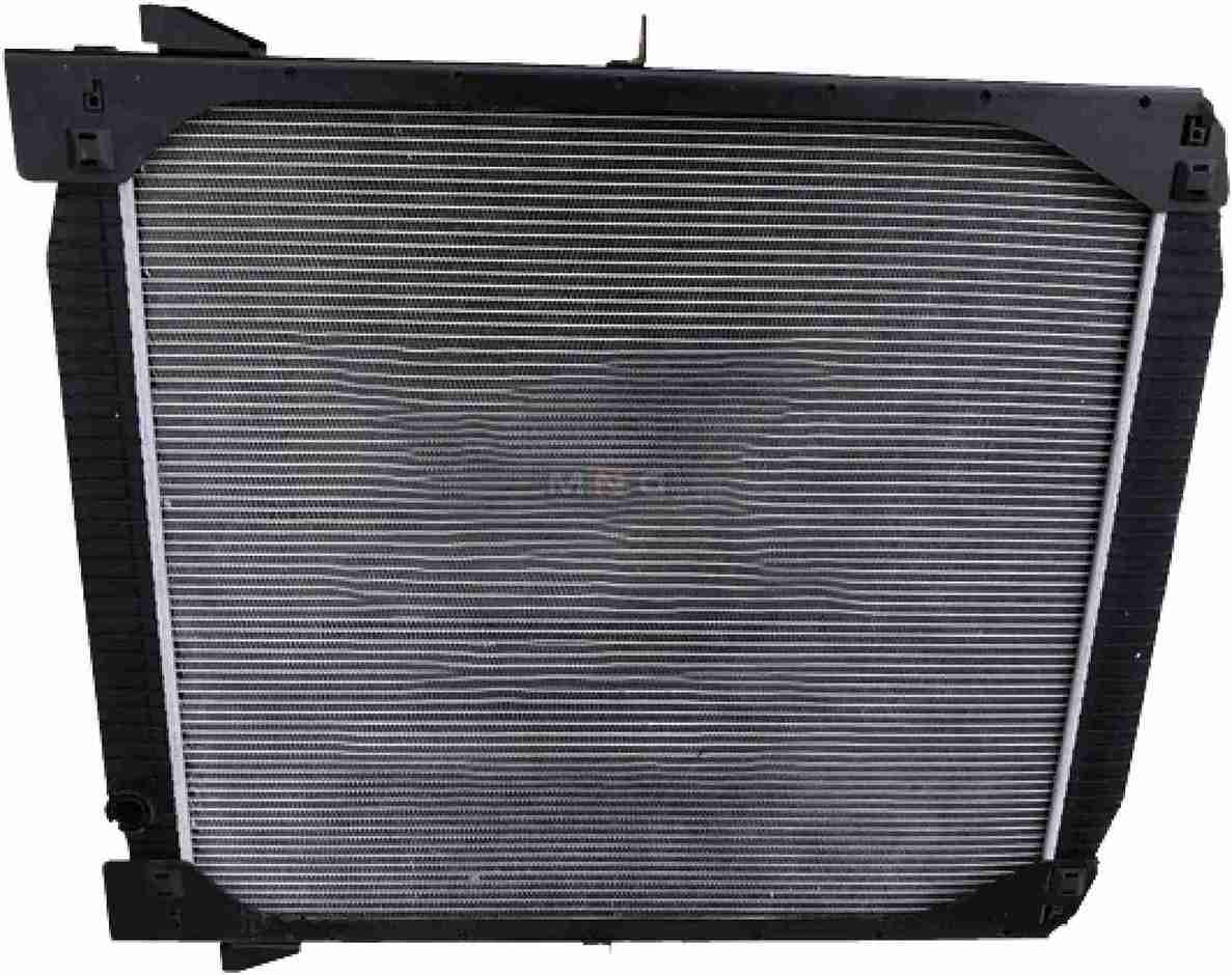 41008464-MNG-RADIATOR-IVECO