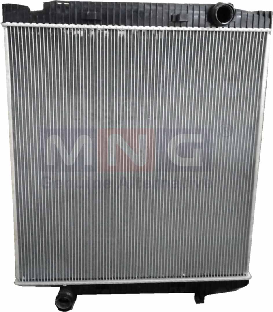 41218266-MNG-RADIATOR-IVECO