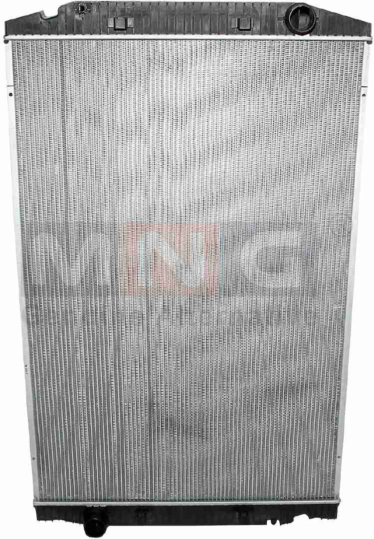 41214447-MNG-RADIATOR-IVECO