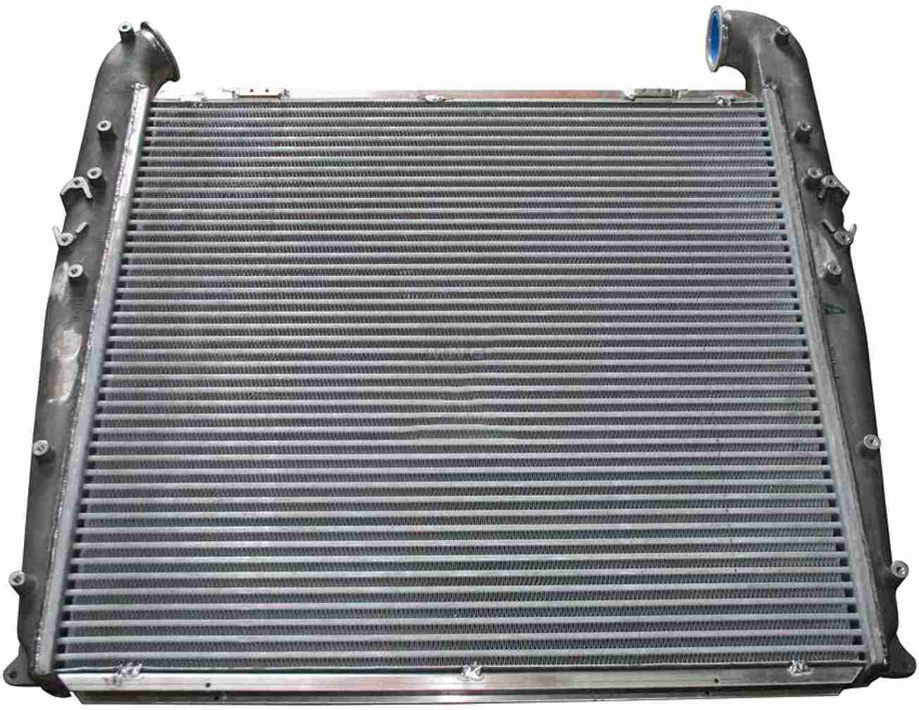 93155947-MNG-INTERCOOLER-IVECO