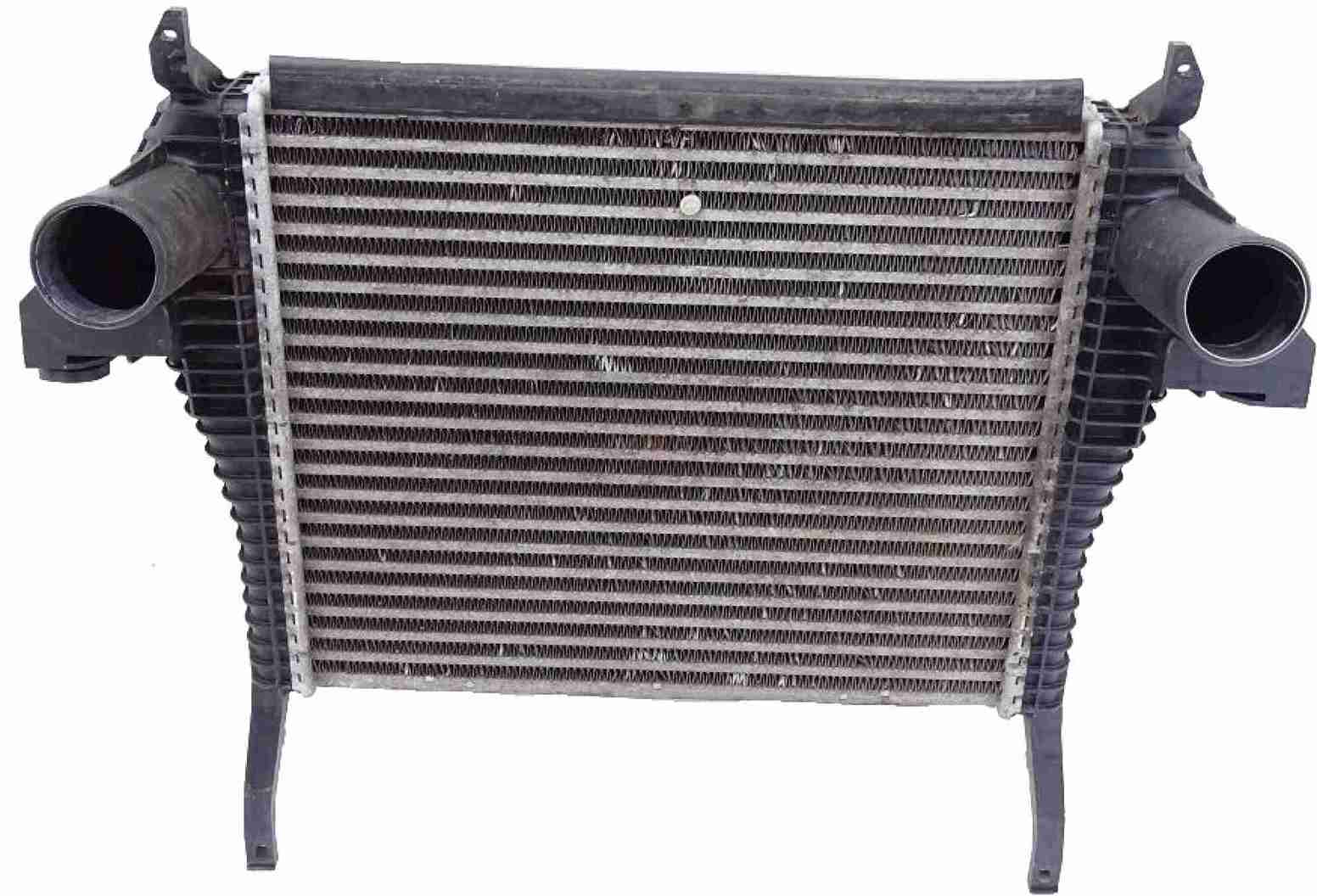 500380659-MNG-INTERCOOLER-IVECO