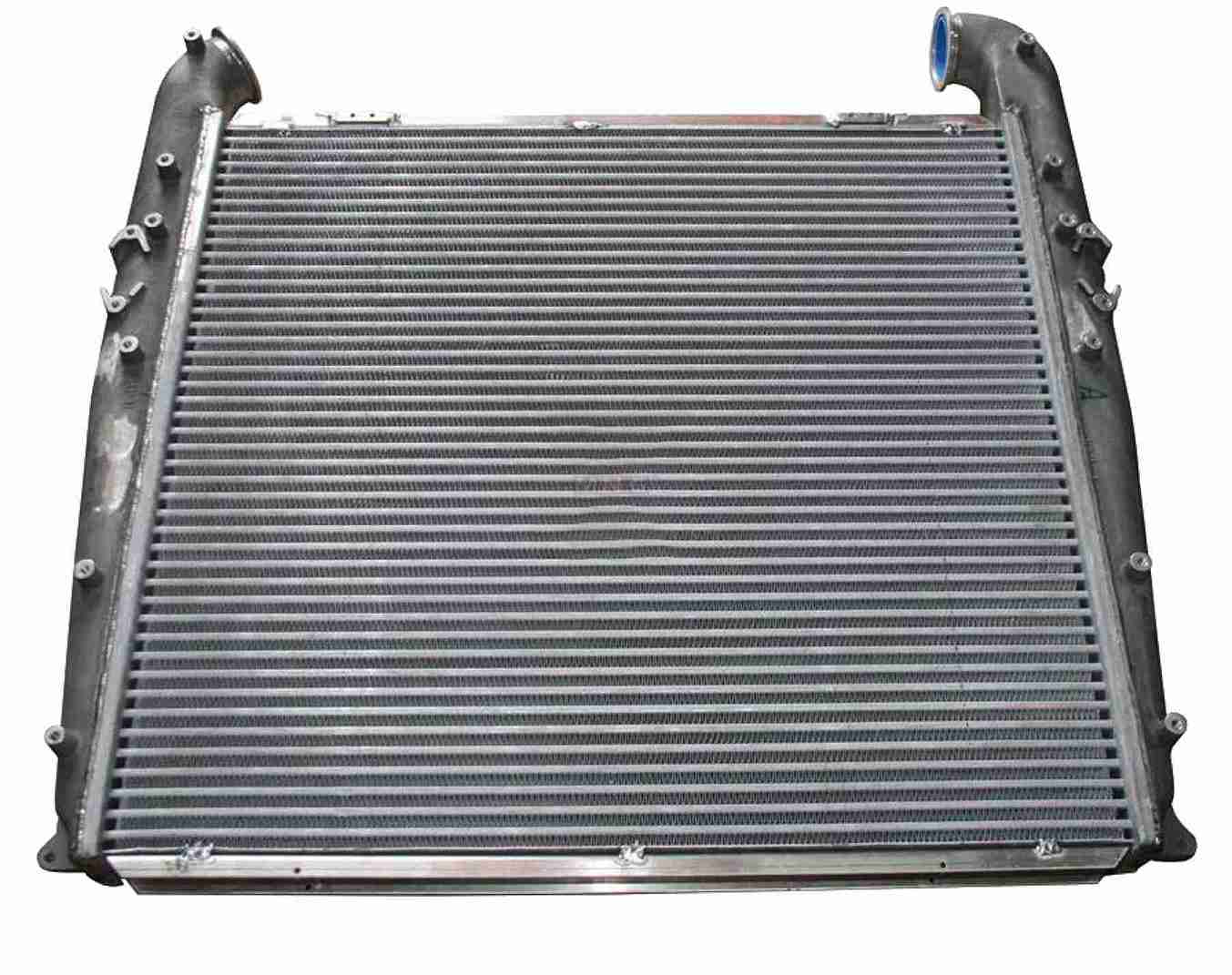 98412340-MNG-INTERCOOLER-IVECO