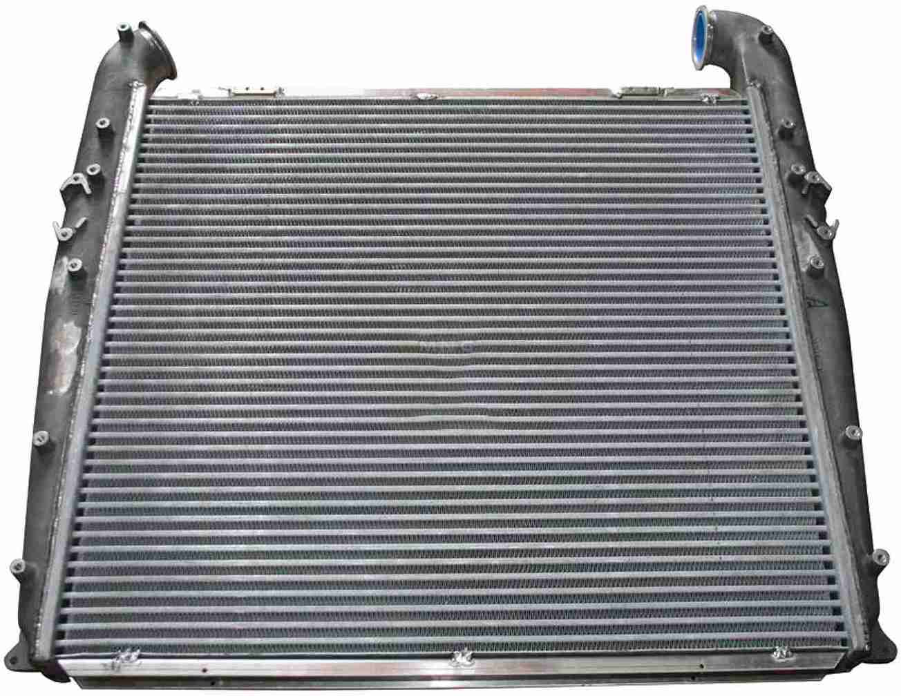 99455374-MNG-INTERCOOLER-IVECO