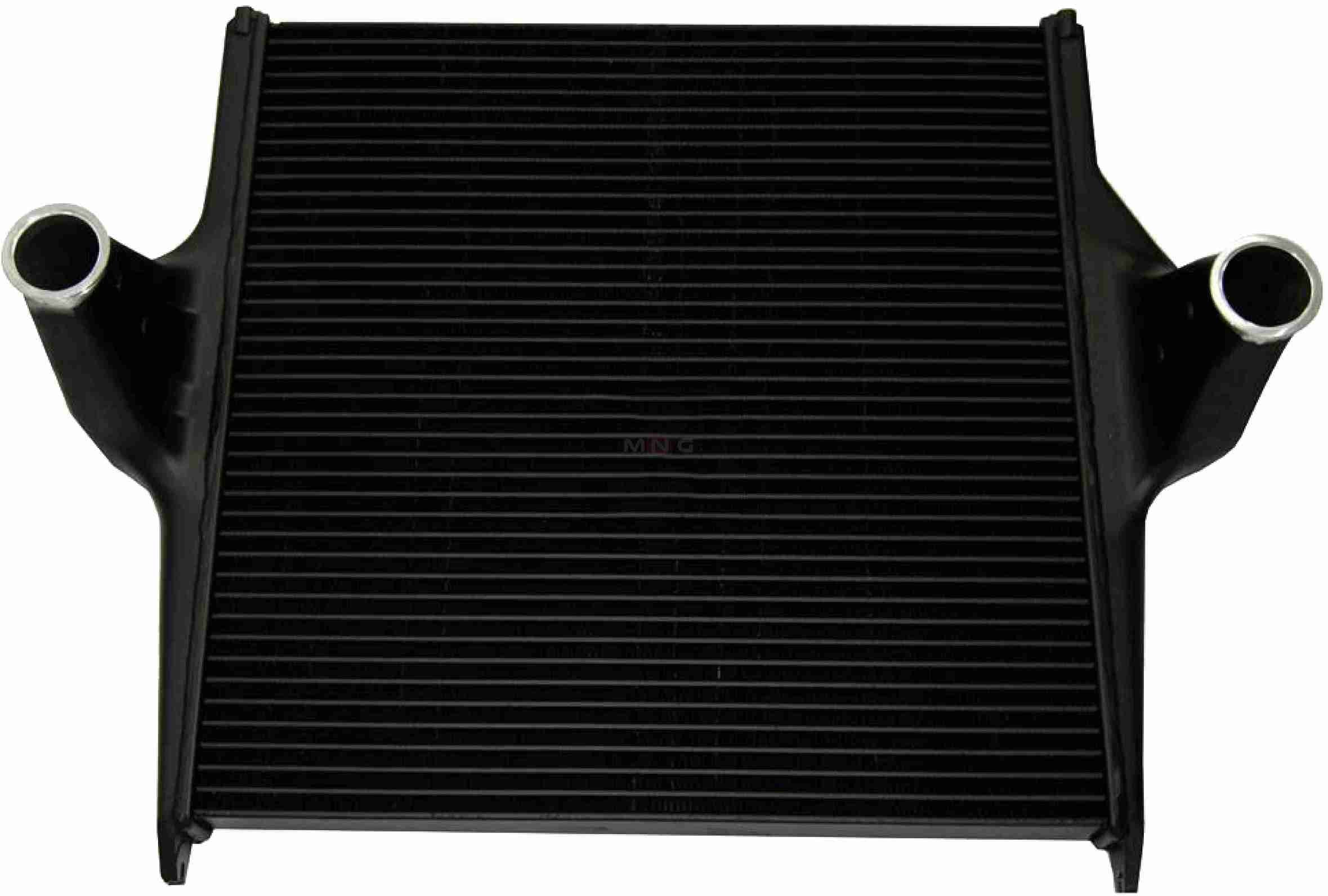 500327872-MNG-INTERCOOLER-IVECO