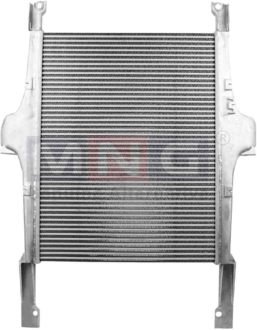 41214448-MNG-INTERCOOLER-IVECO