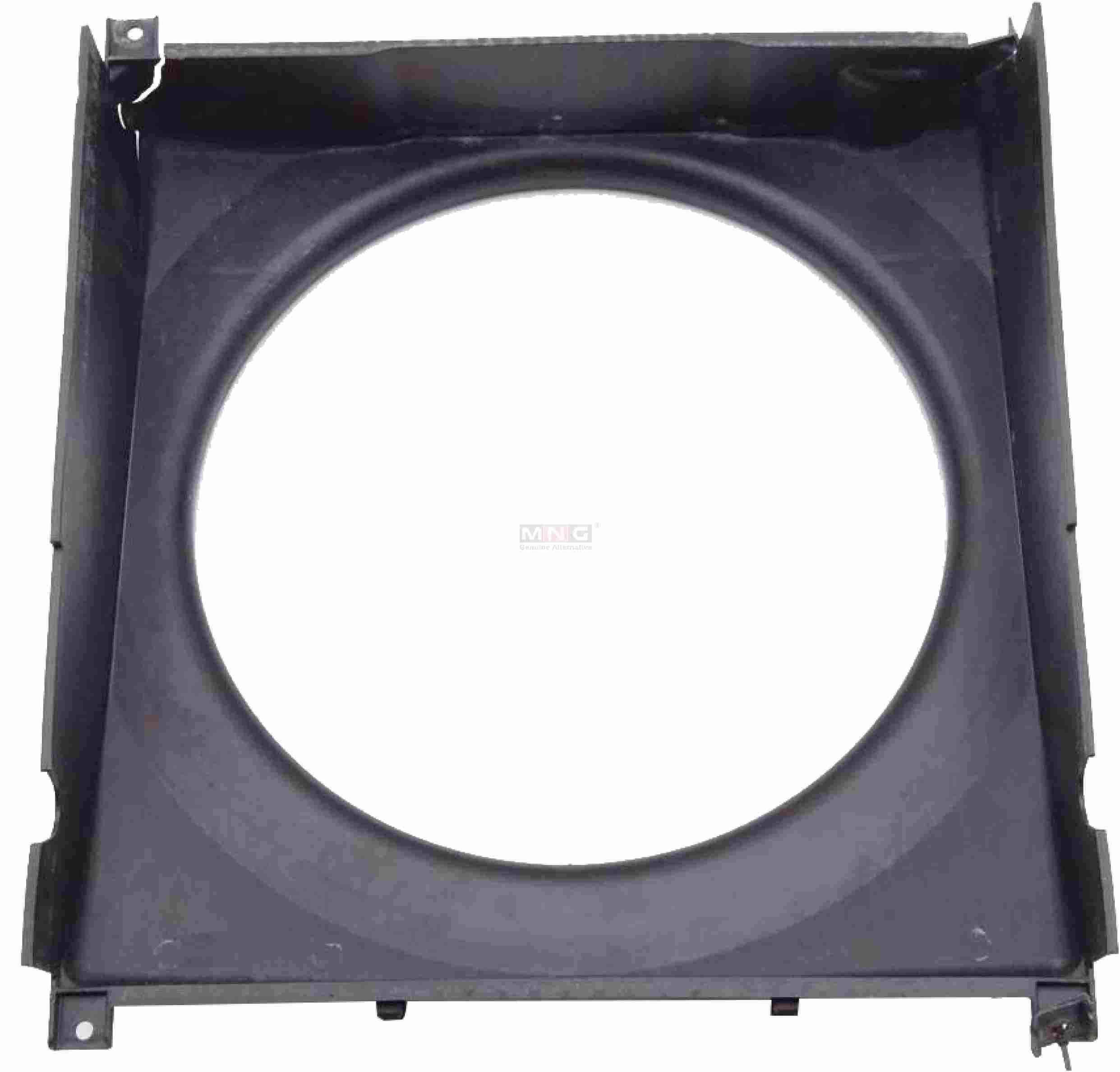 504000186-MNG-FAN-COVER-IVECO