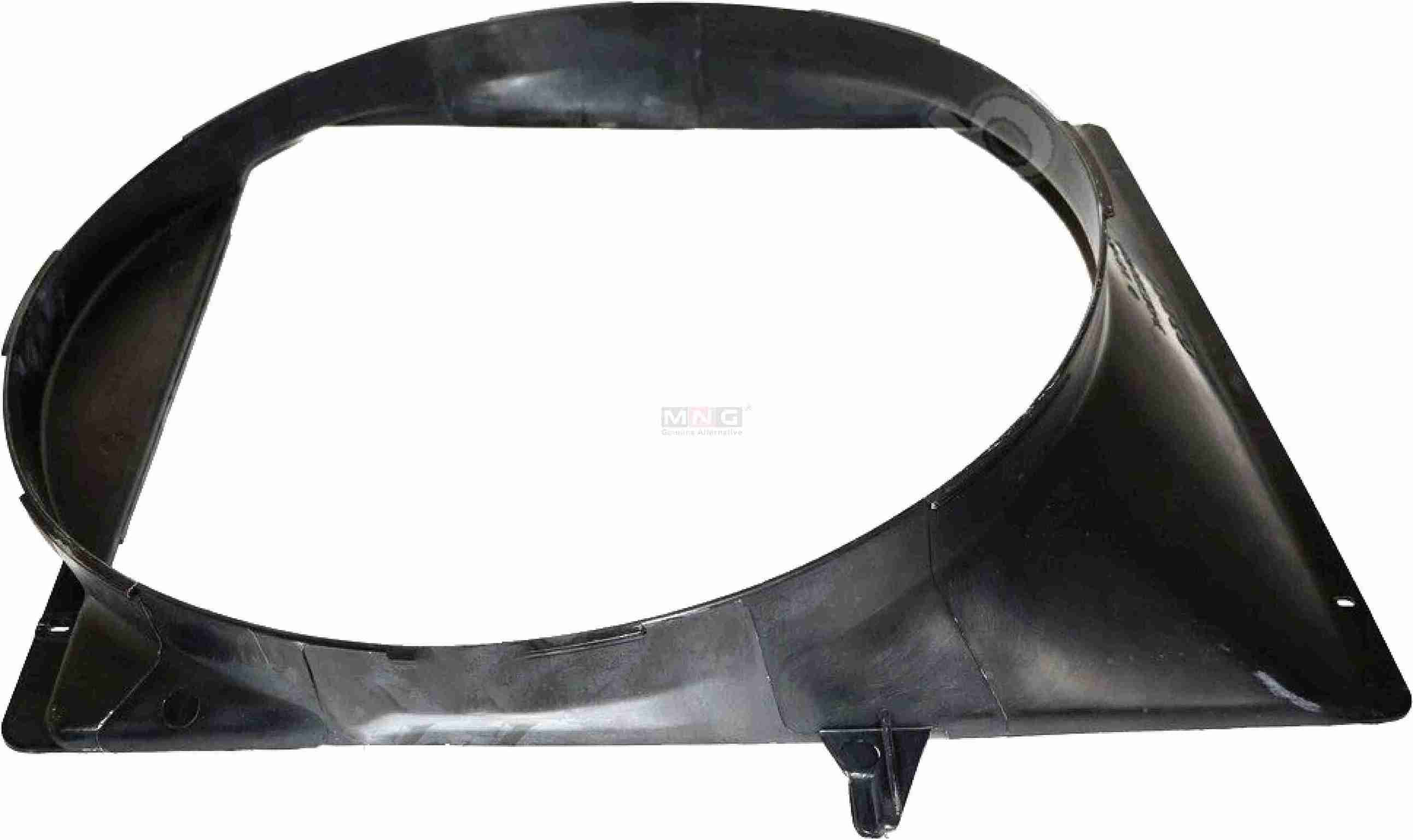 98425620-MNG-FAN-COVER-IVECO