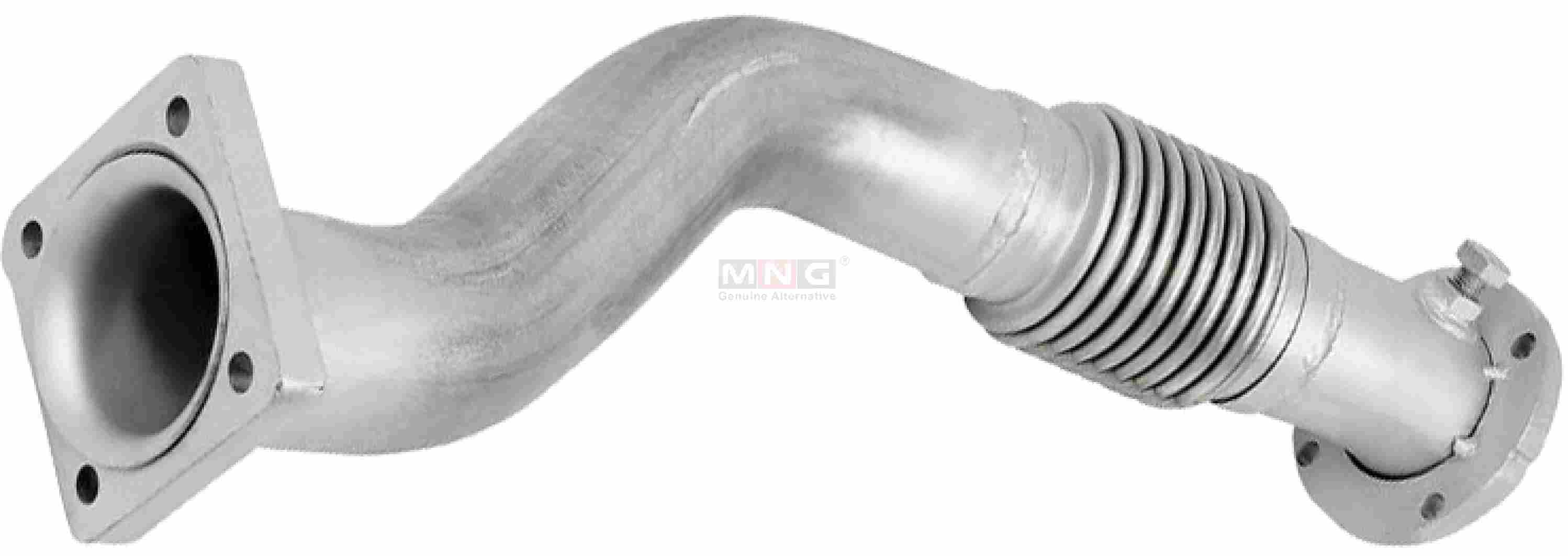 500340797-MNG-EXHAUST-PIPE-IVECO