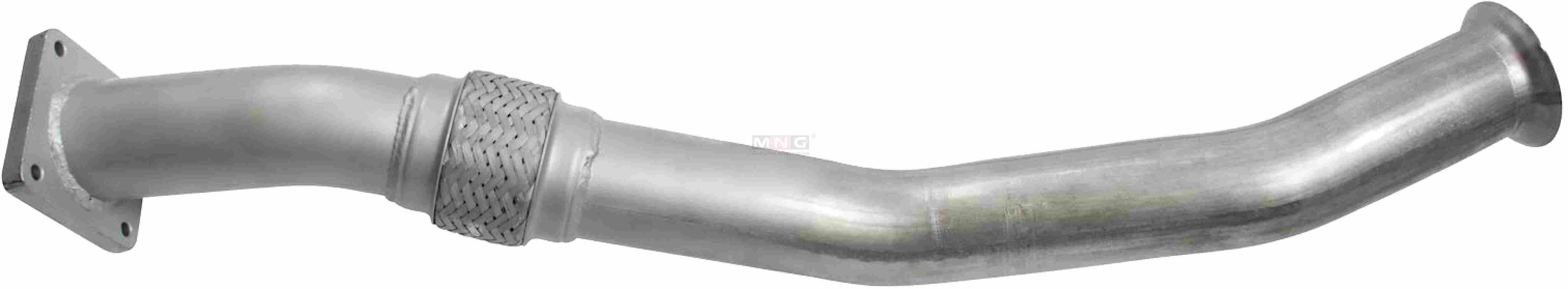 99481953-MNG-EXHAUST-PIPE-IVECO
